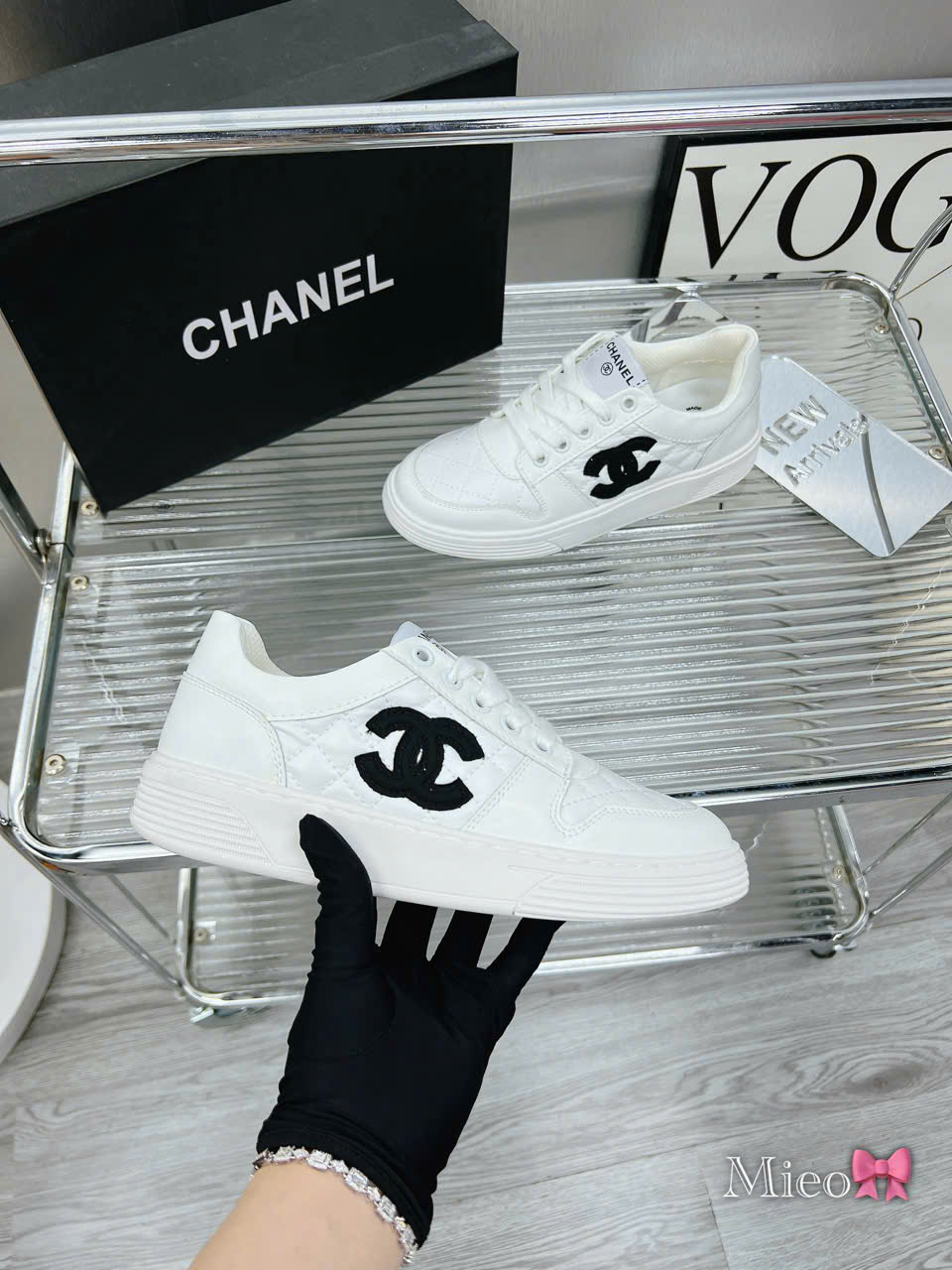 GIÀY THỂ THAO CHANEL_thumbnail_5