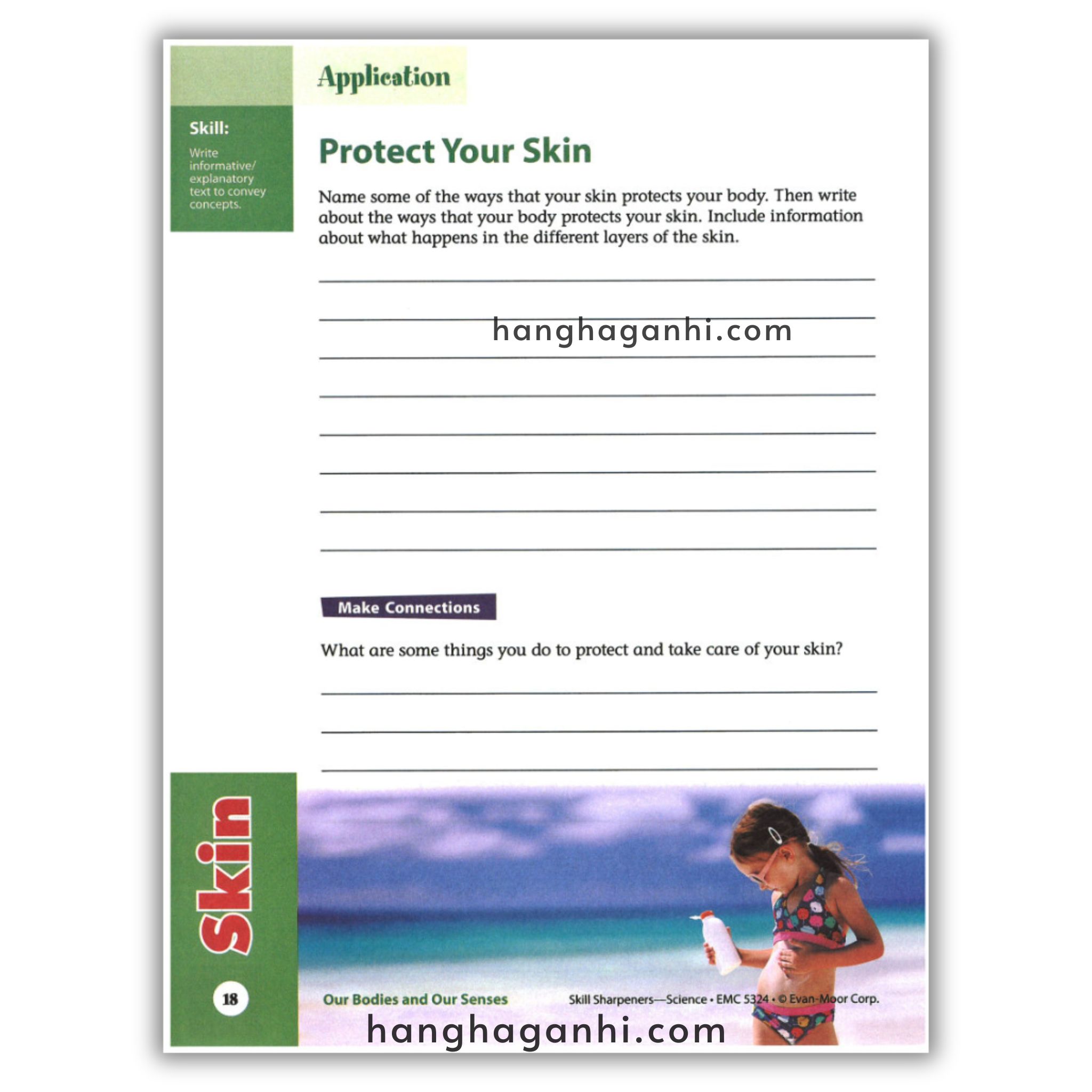 Skill Sharpeners Science Grade 4_thumbnail_14