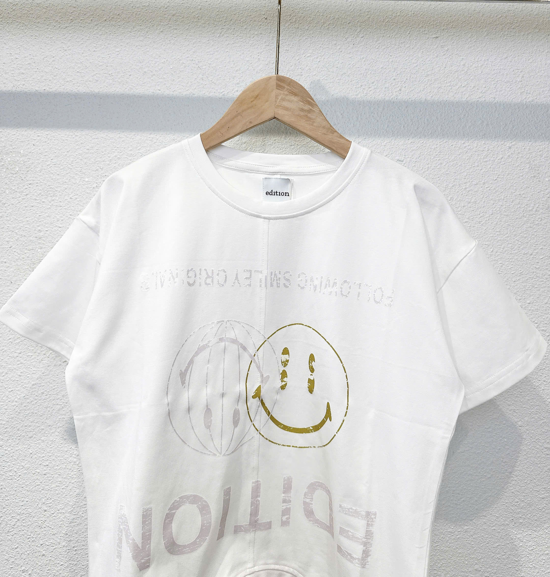 AO THUN EDITION_thumbnail_7