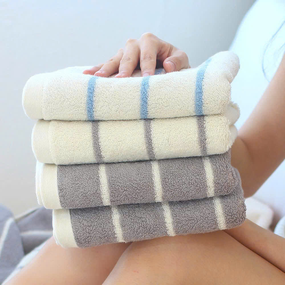 L141 Sét 4 khăn Nhật 40*80cm_thumbnail_1