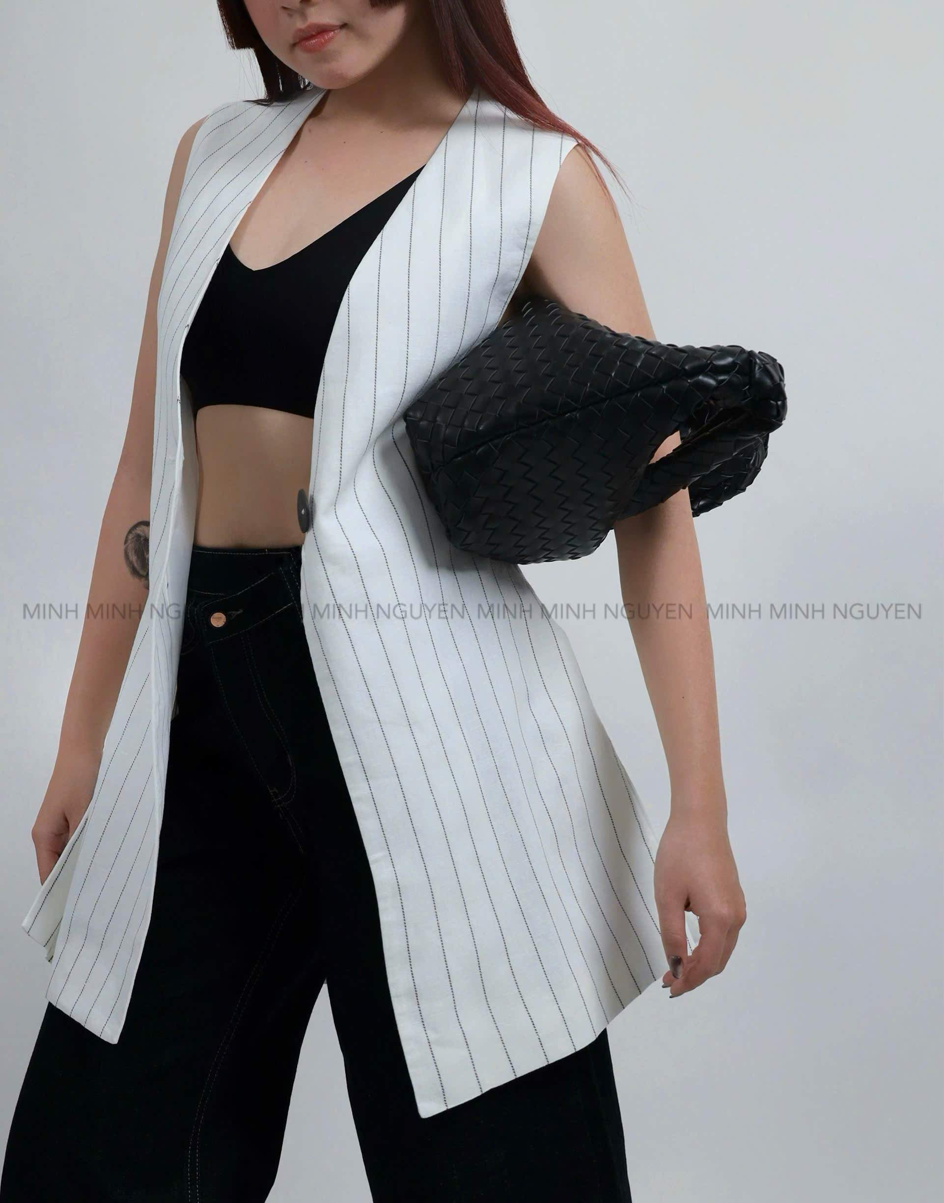 AO GHILE ZR_thumbnail_3