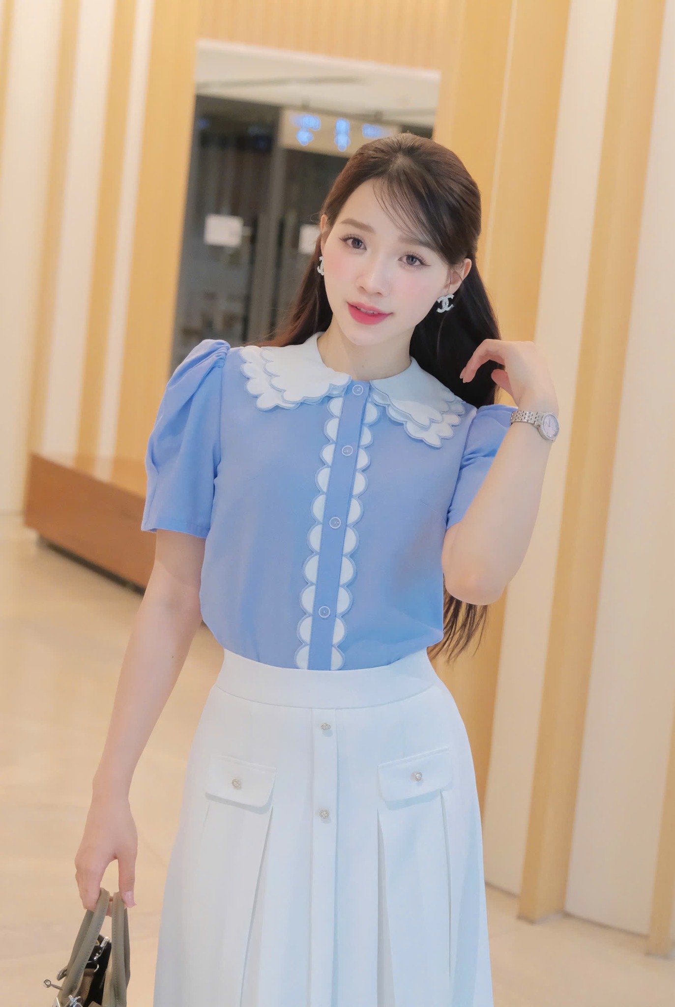 JERRI TOP_thumbnail_2