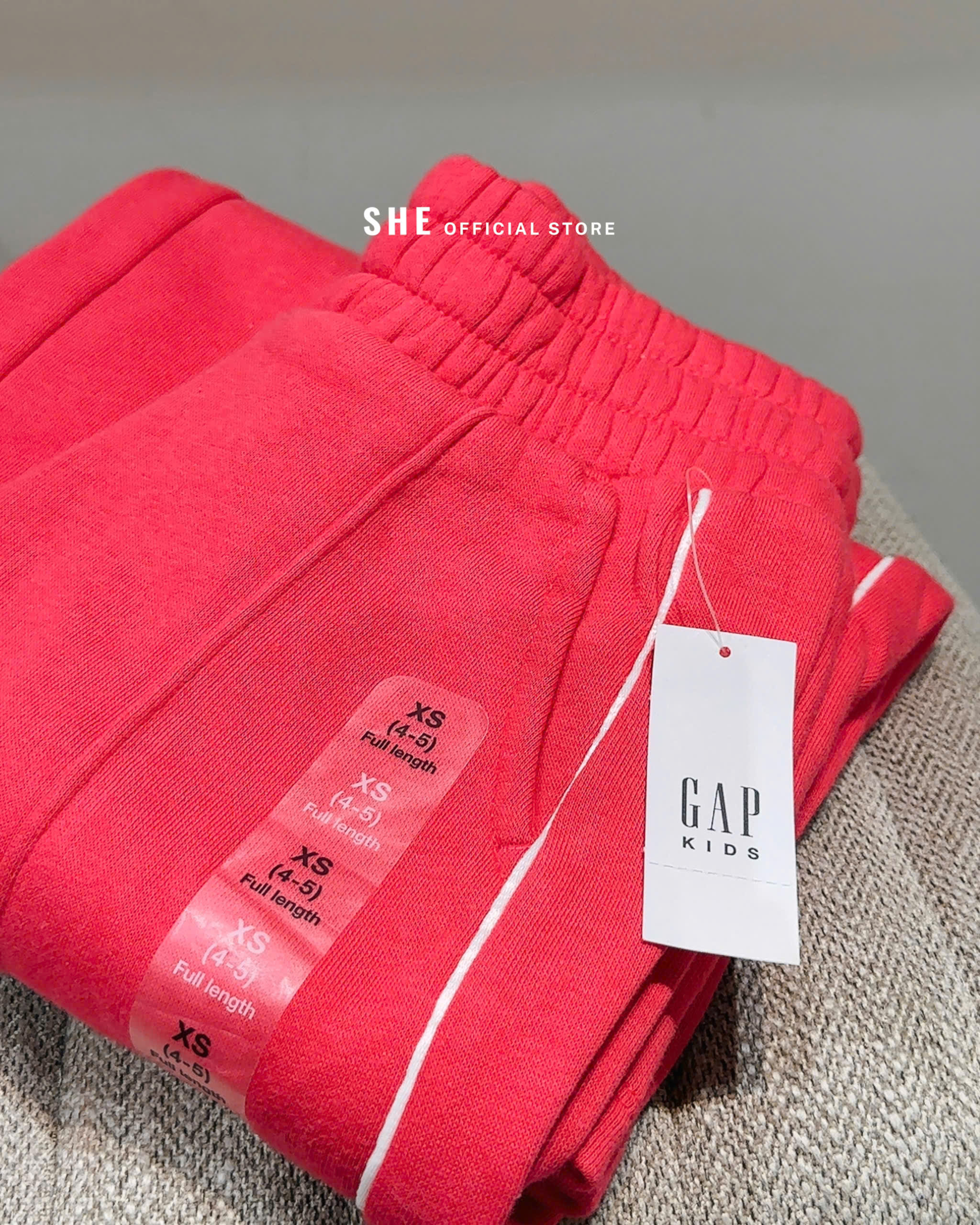 H006 SET BỘ GAP BÉ_thumbnail_9