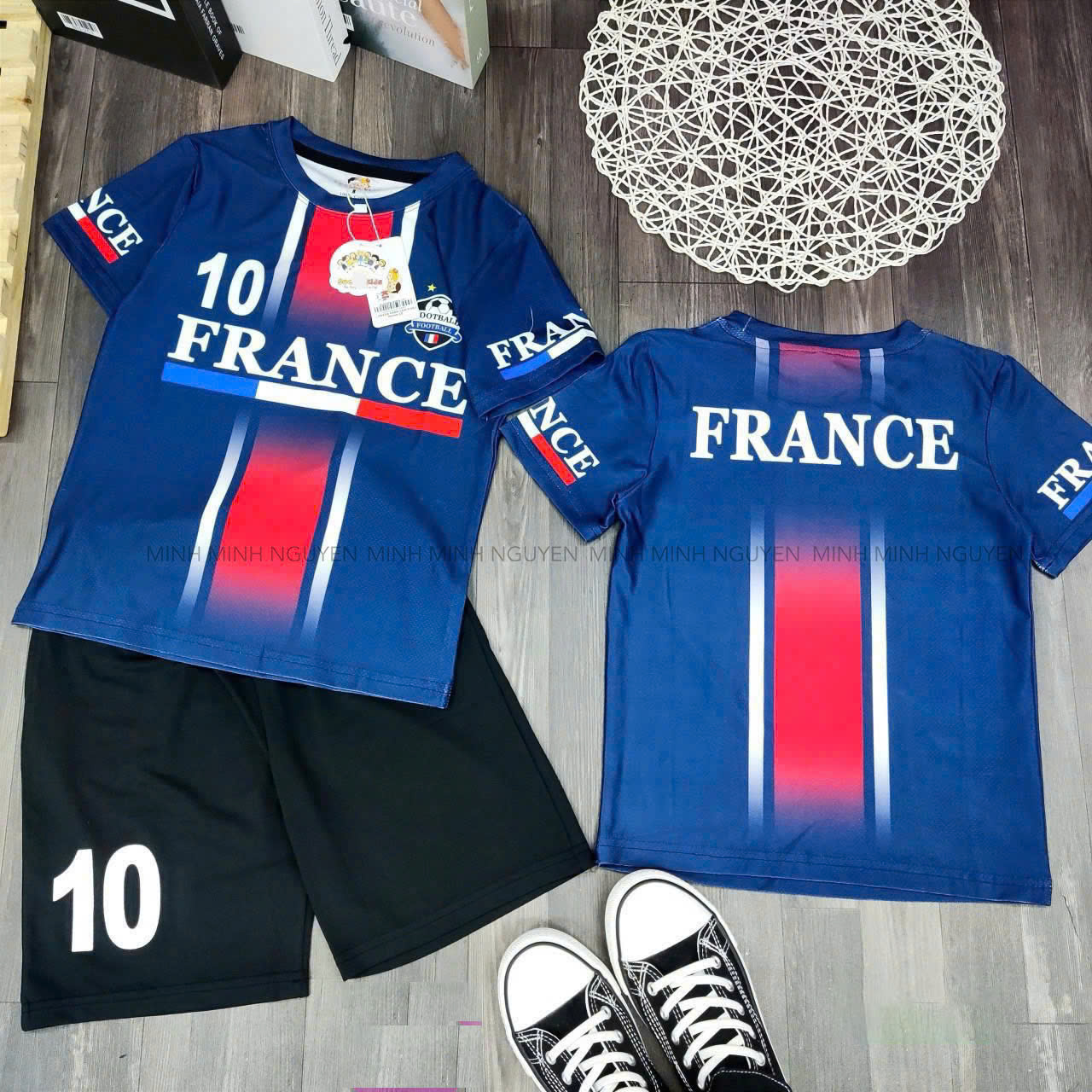 SET BO SUCHIN KIDS_thumbnail_14