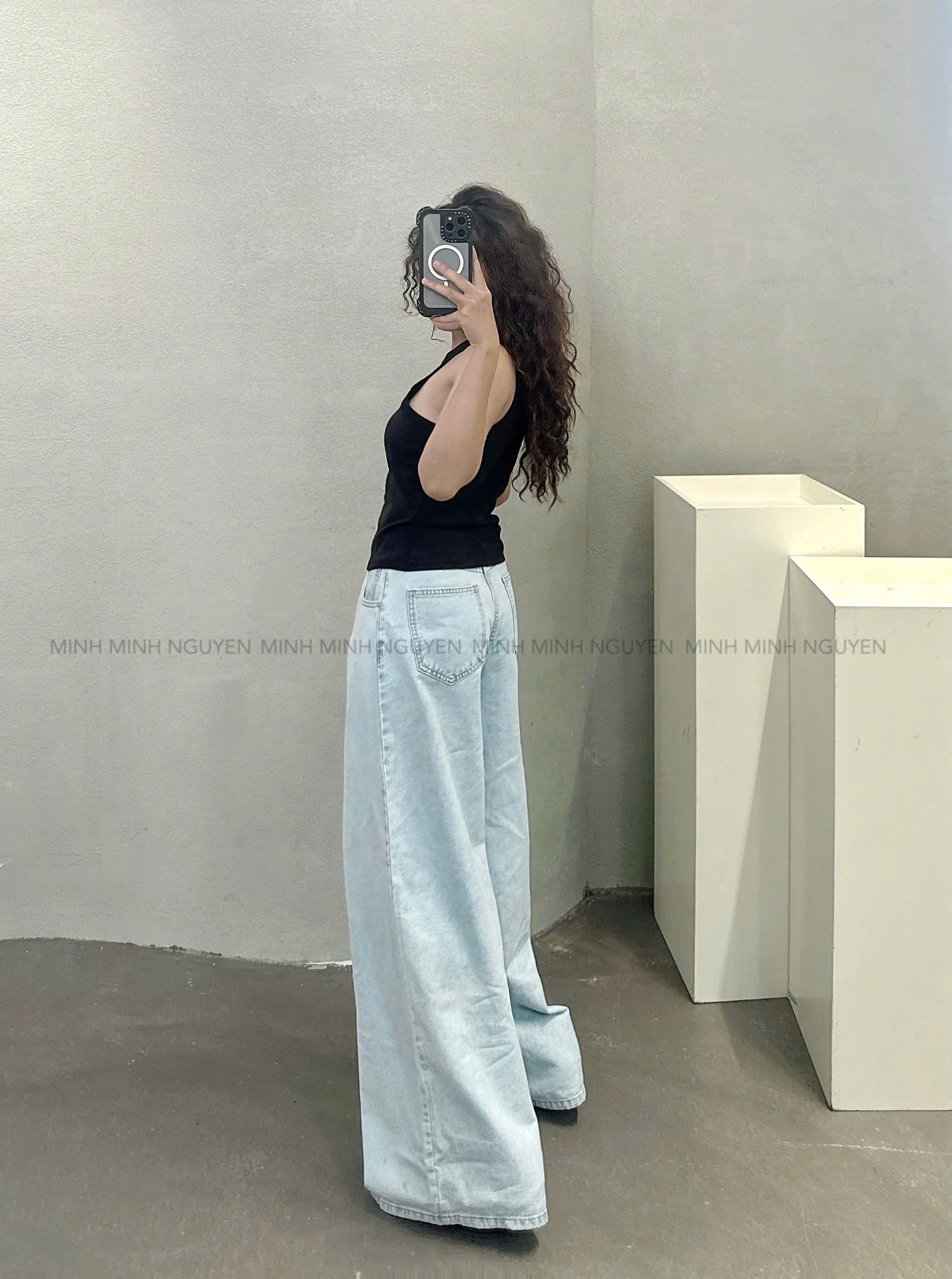 QUAN JEAN MISS SIXTY_thumbnail_8