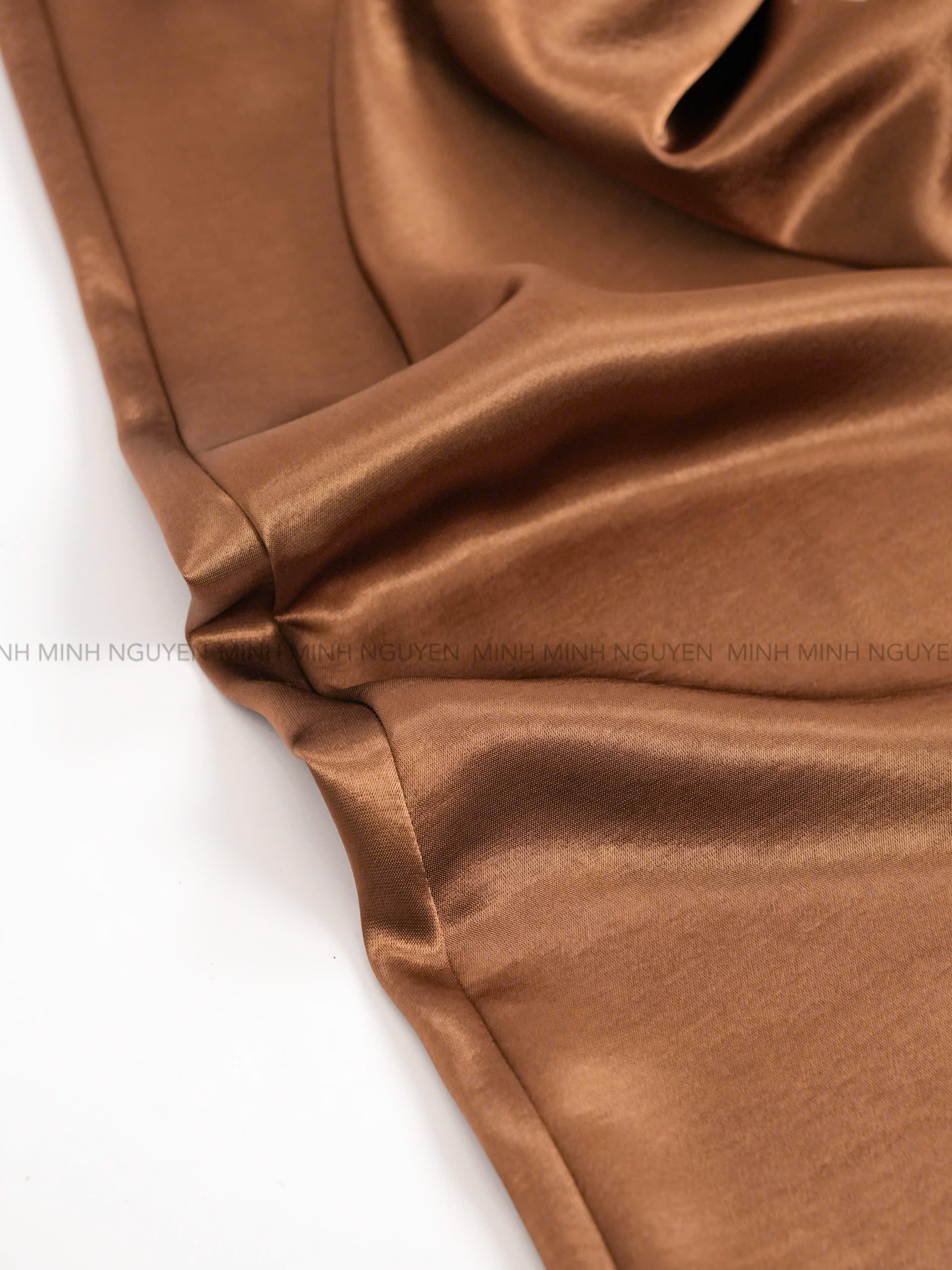 CHAN VAY SINCE_thumbnail_17