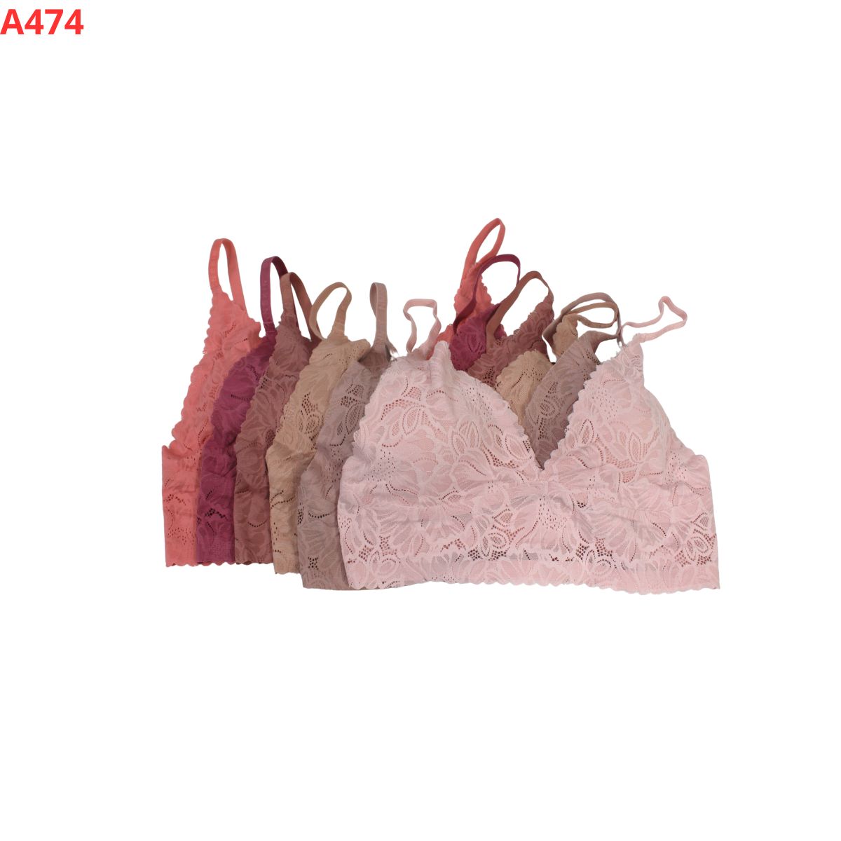 A474 - BRA REN DK_thumbnail_5