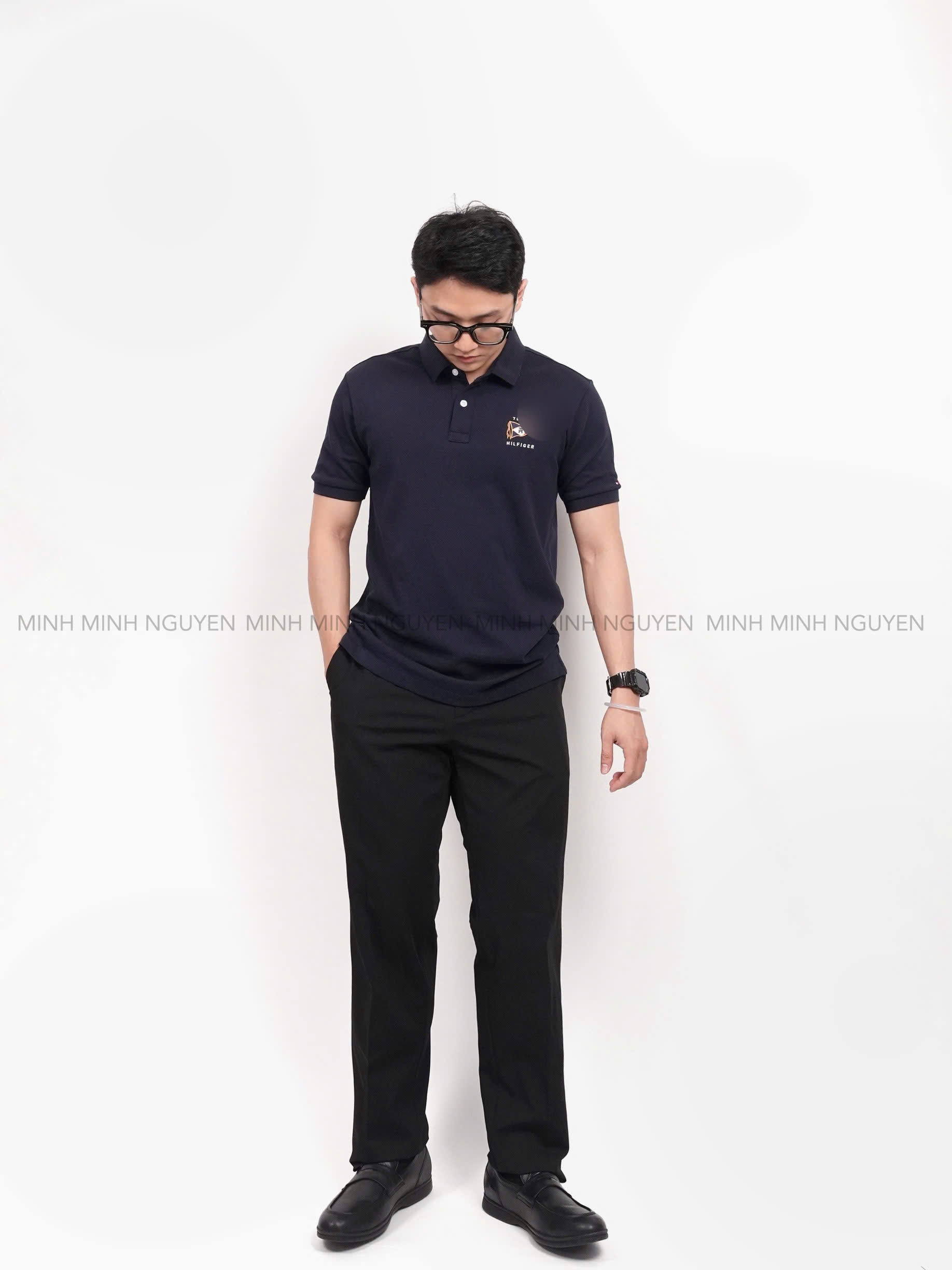 z6976057026225_84e8ba70285aae6ccdcb487db6b760b9