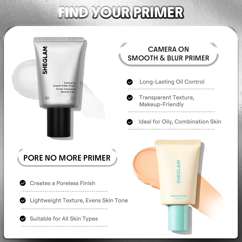 SHEGLAM Camera On Smooth & Blur Primer_thumbnail_6