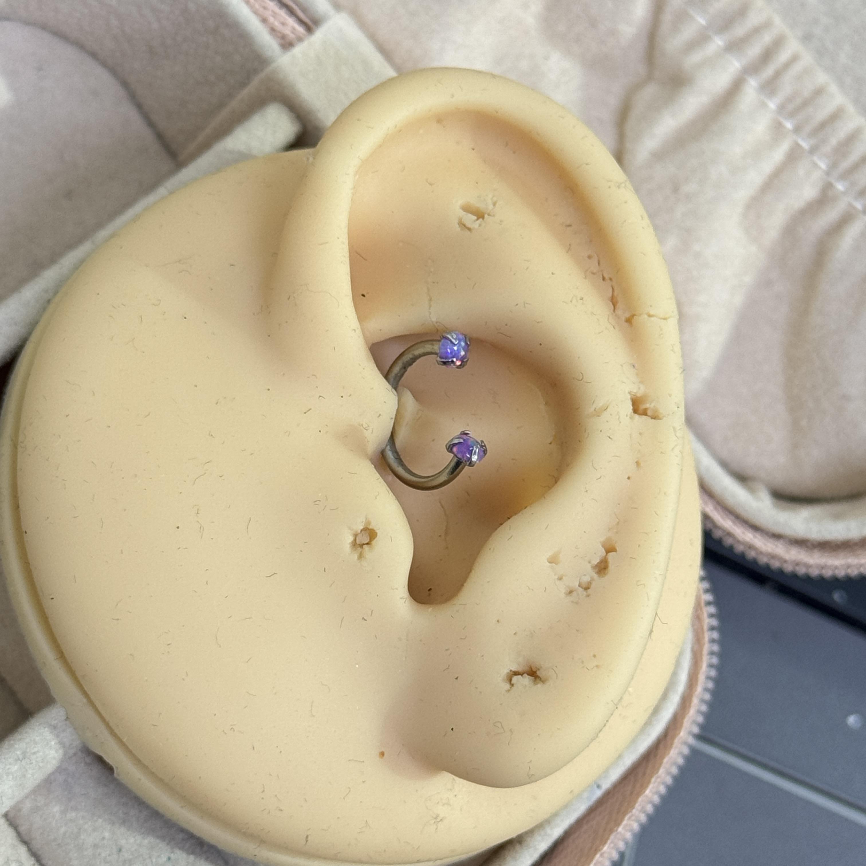 Septum Titan đá tím_thumbnail_3