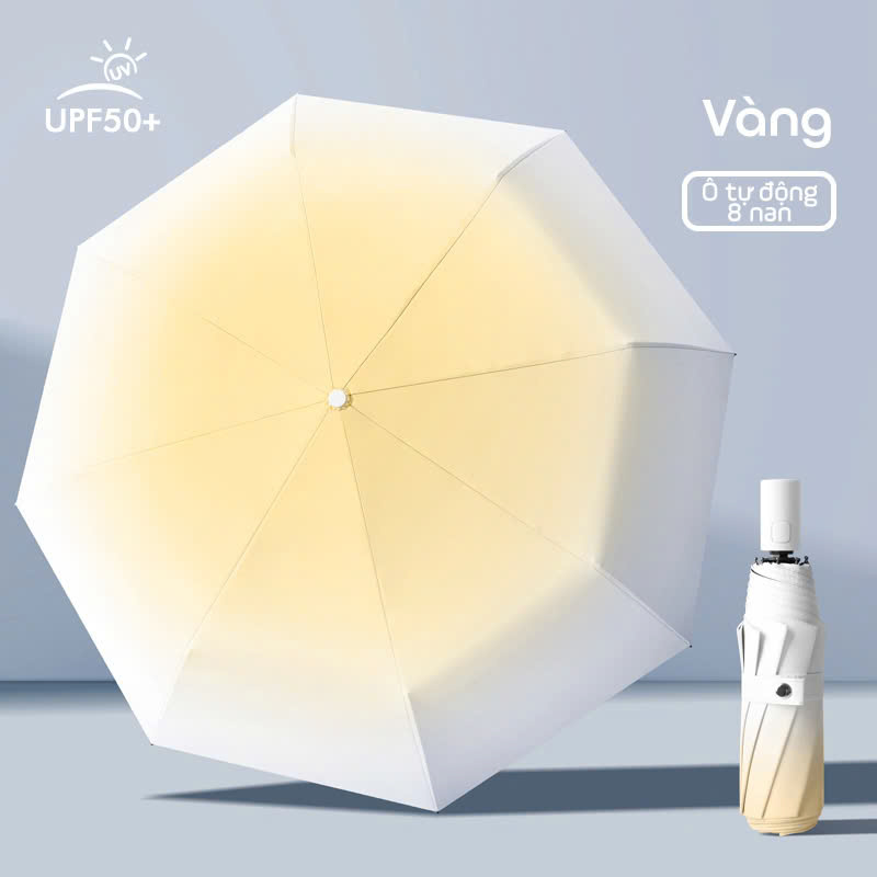 Dù Mini_thumbnail_5