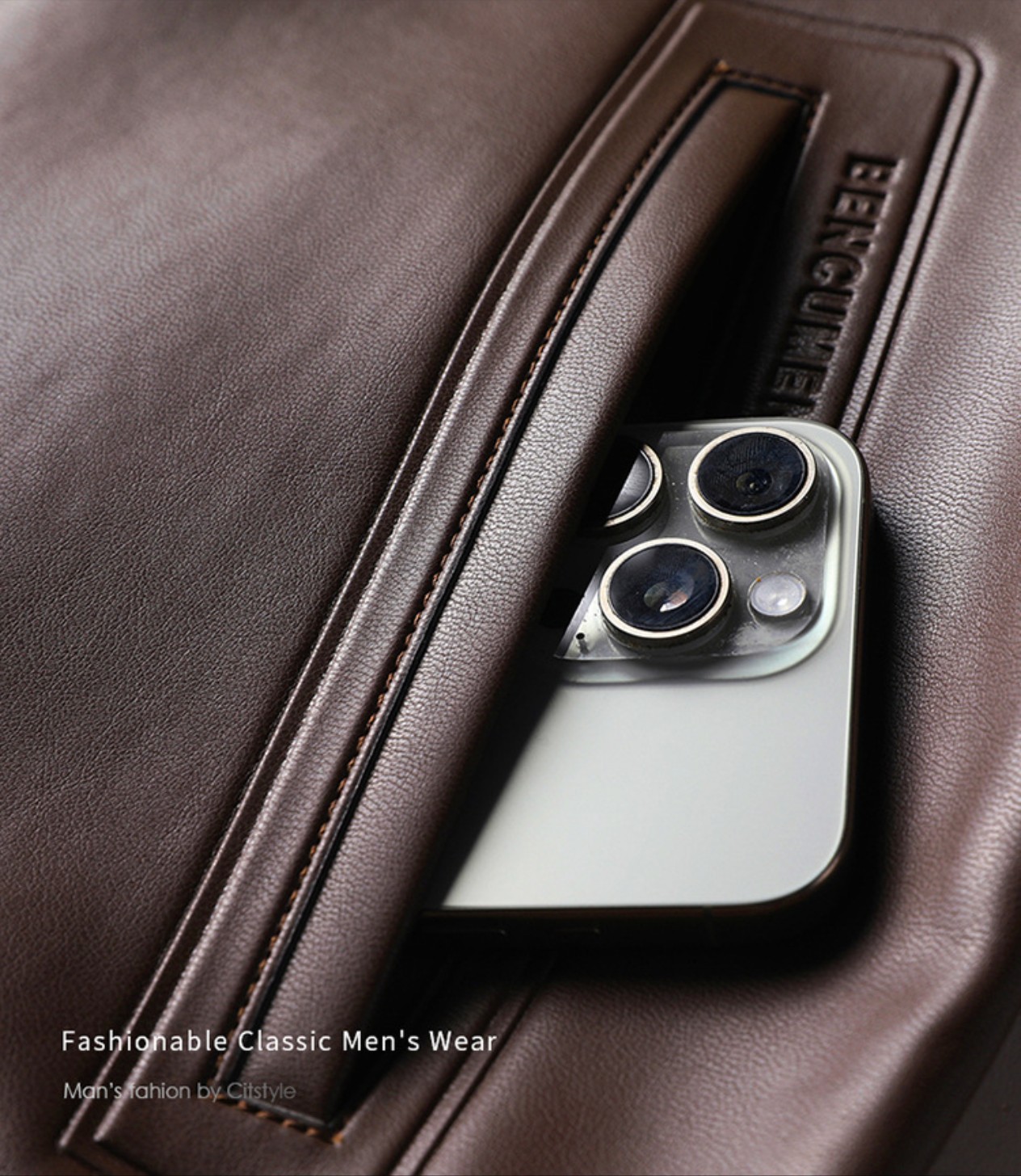 Áo khoác nam Vardino AD10_thumbnail_7