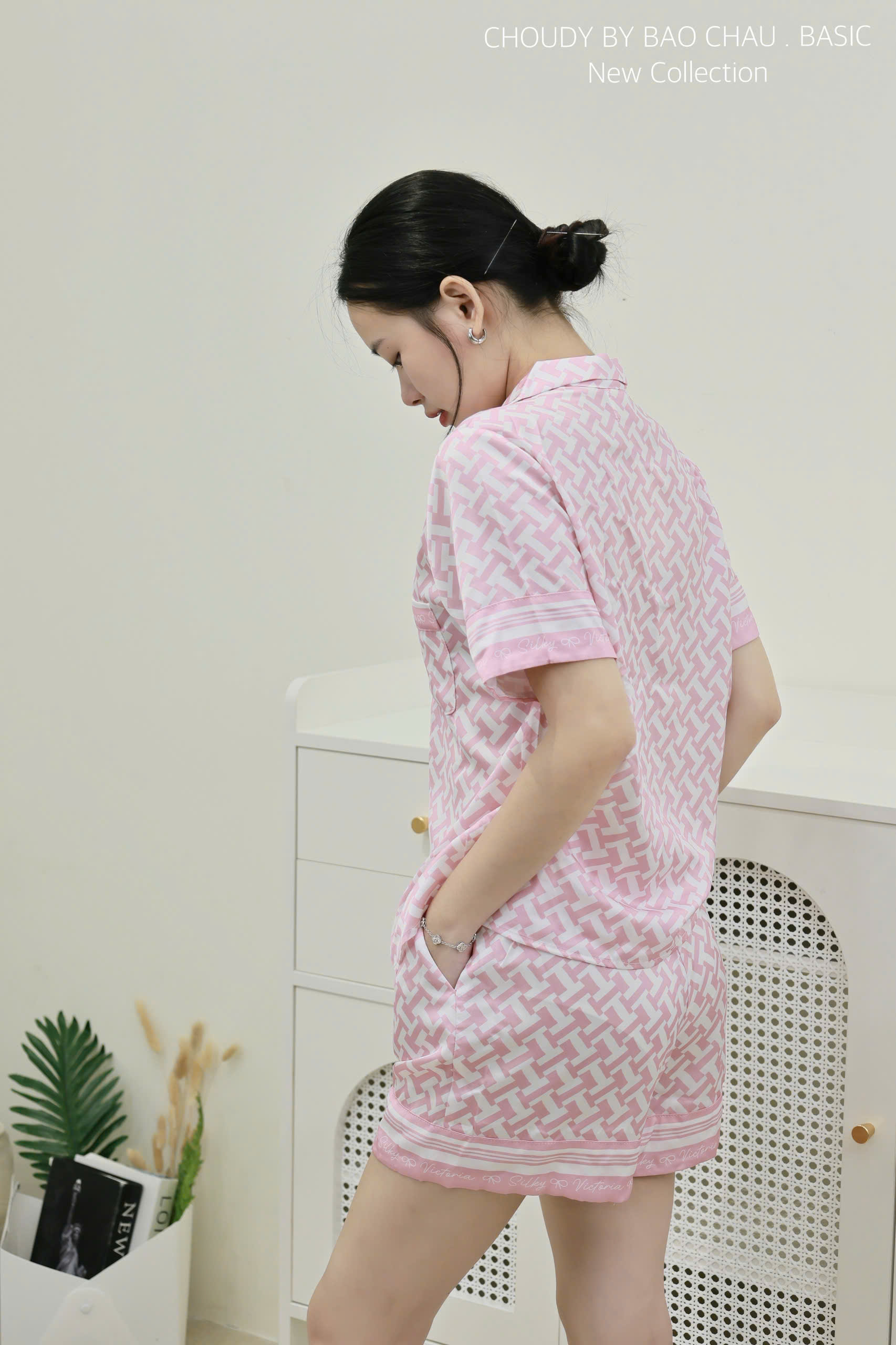 U99 SET BỘ 3 MÀU_thumbnail_7