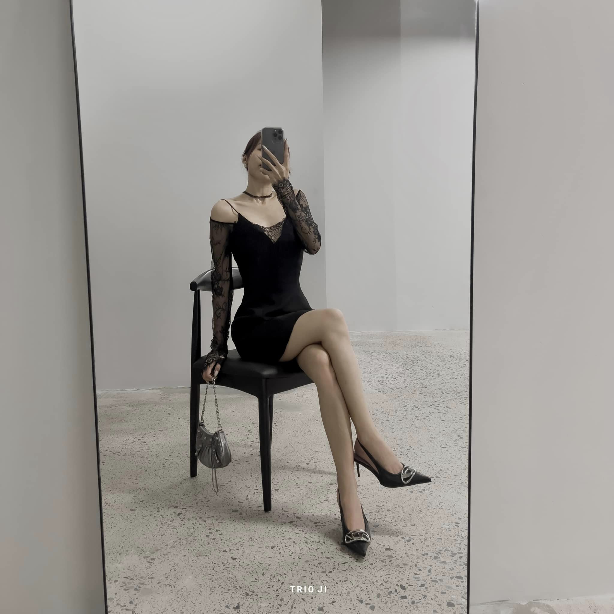 LIBRA Dress_thumbnail_7