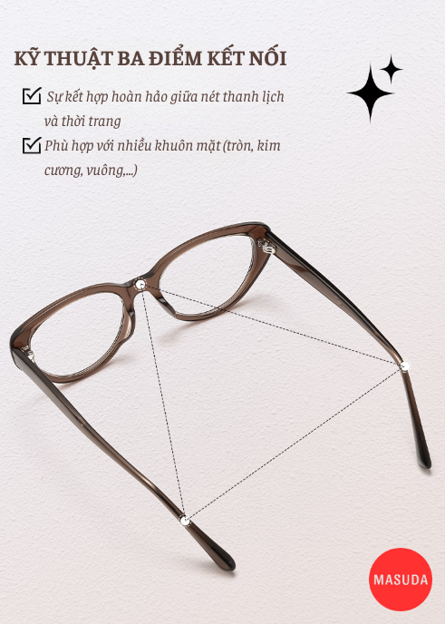 Kính Retro Molson Phiên Bản Đặc Biệt 2024_thumbnail_3