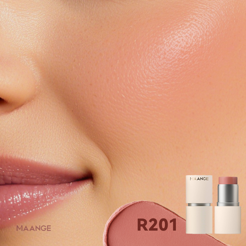 Maange Softlight Pigment Blush Stick_thumbnail_9
