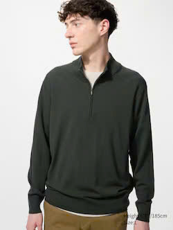 K751 AO NAM KHOAC (L2-4)_thumbnail_5