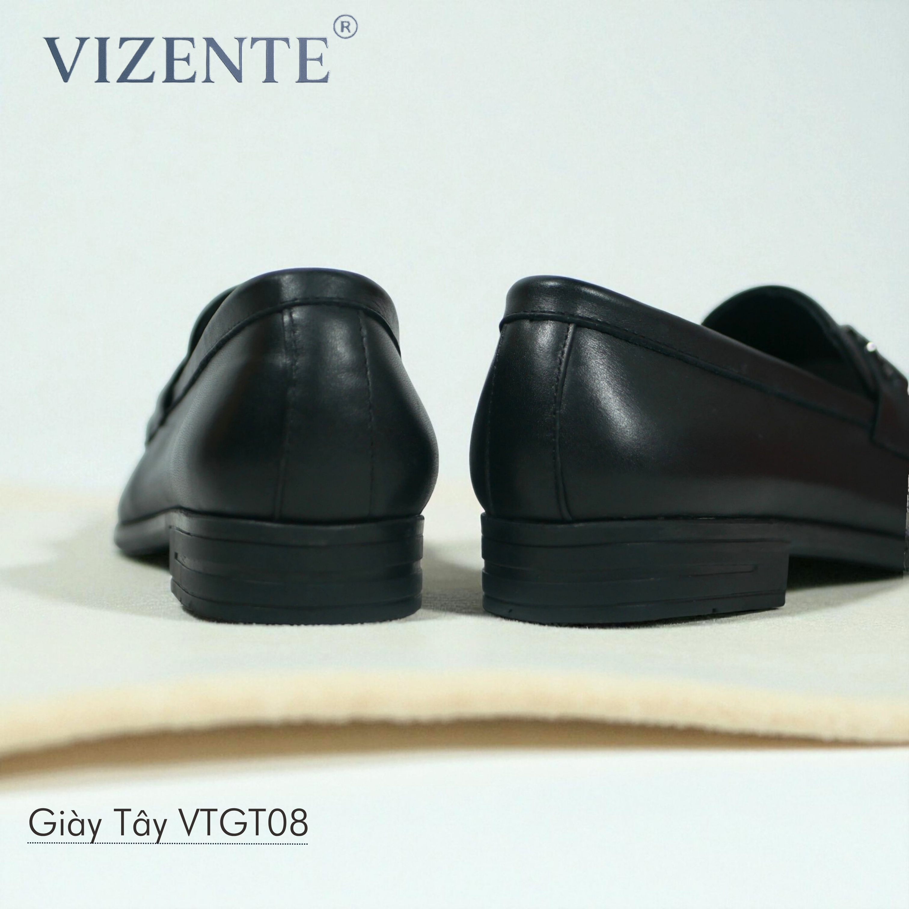 Giày Tây cao cấp VTGT08_thumbnail_4