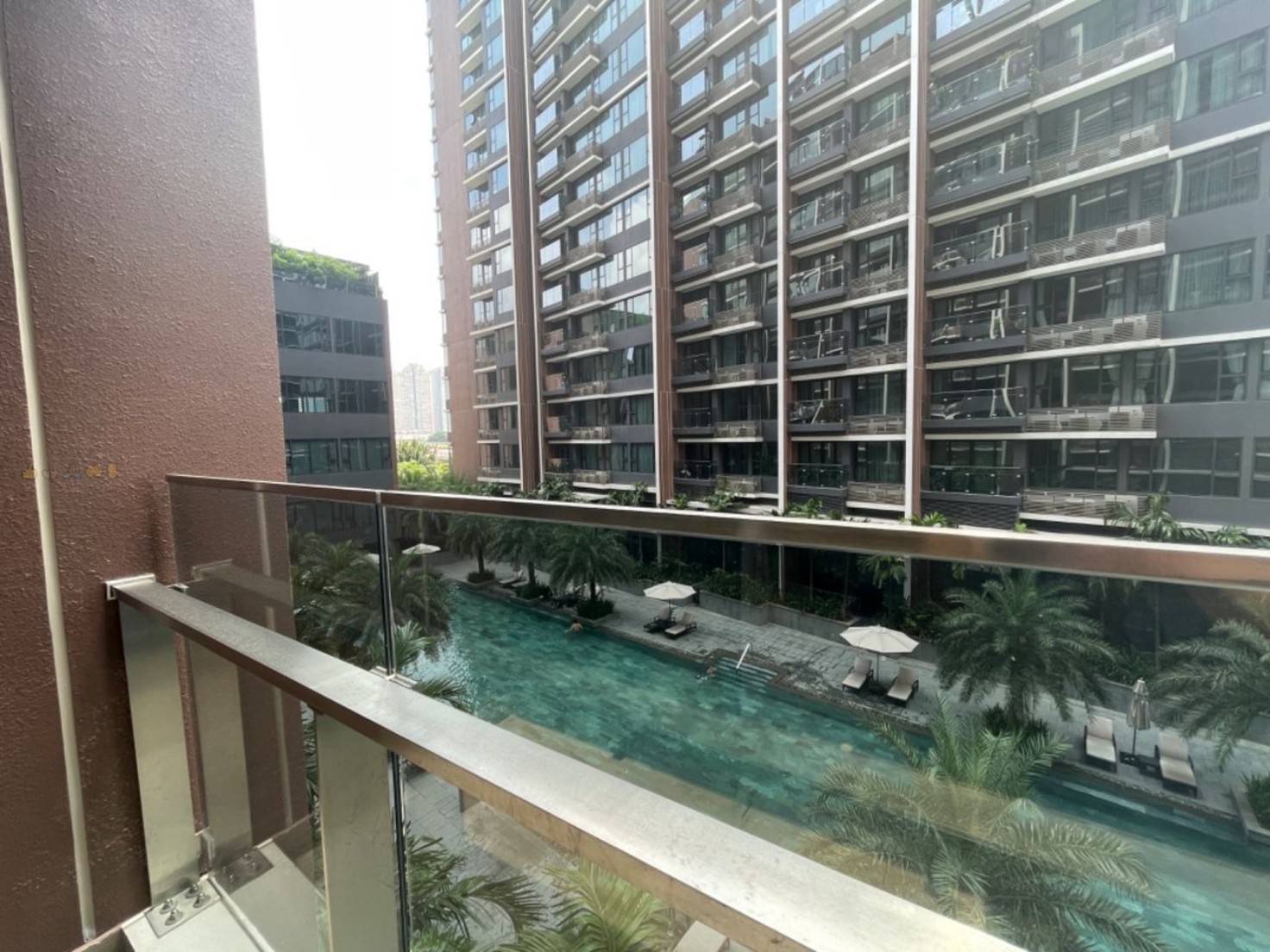 [CHO THUÊ] 𝟐 𝐏𝐇𝐎̀𝐍𝐆 𝐍𝐆𝐔̉_FULL 𝐍𝐎̣̂𝐈 𝐓𝐇𝐀̂́𝐓 𝐂𝐀𝐎 𝐂𝐀̂́𝐏_𝐓𝐇𝐄 𝐑𝐈𝐕𝐄𝐑 𝐓𝐇𝐔̉ 𝐓𝐇𝐈𝐄̂𝐌_thumbnail_1