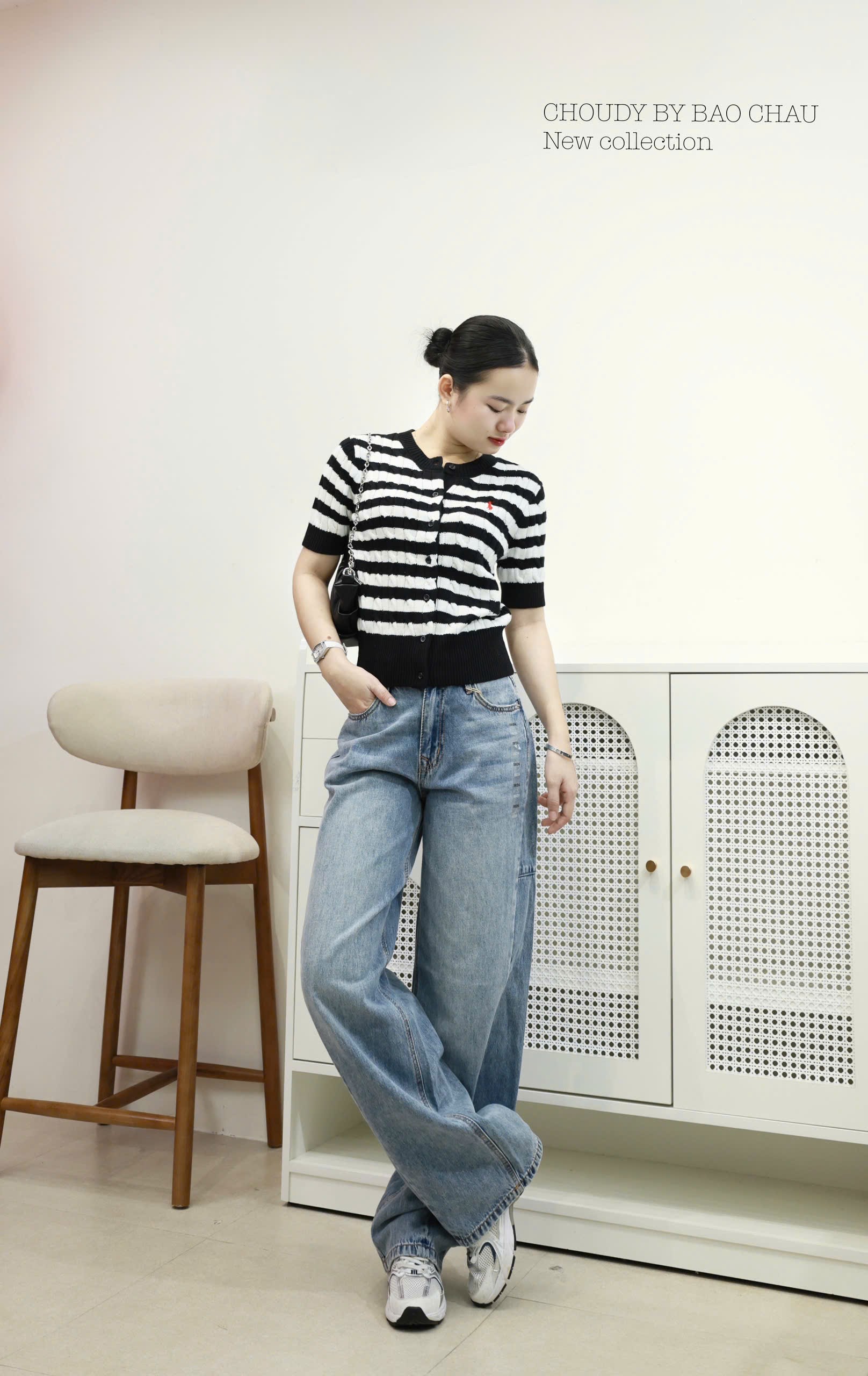 Q363 QUẦN JEAN BAGGY NHẠT_thumbnail_6