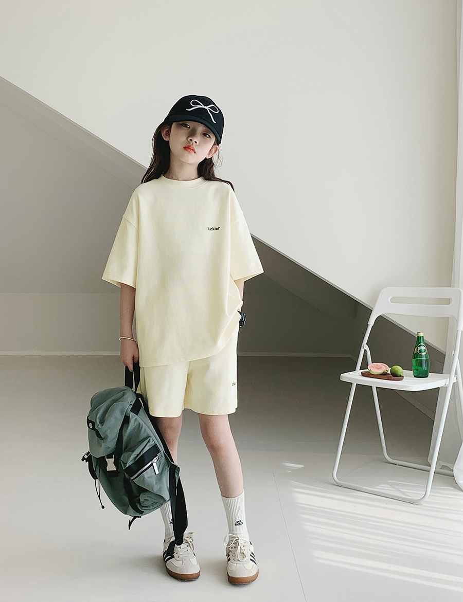 Bộ thể thao bé gái chất thun cá sấu BD25038_thumbnail_13