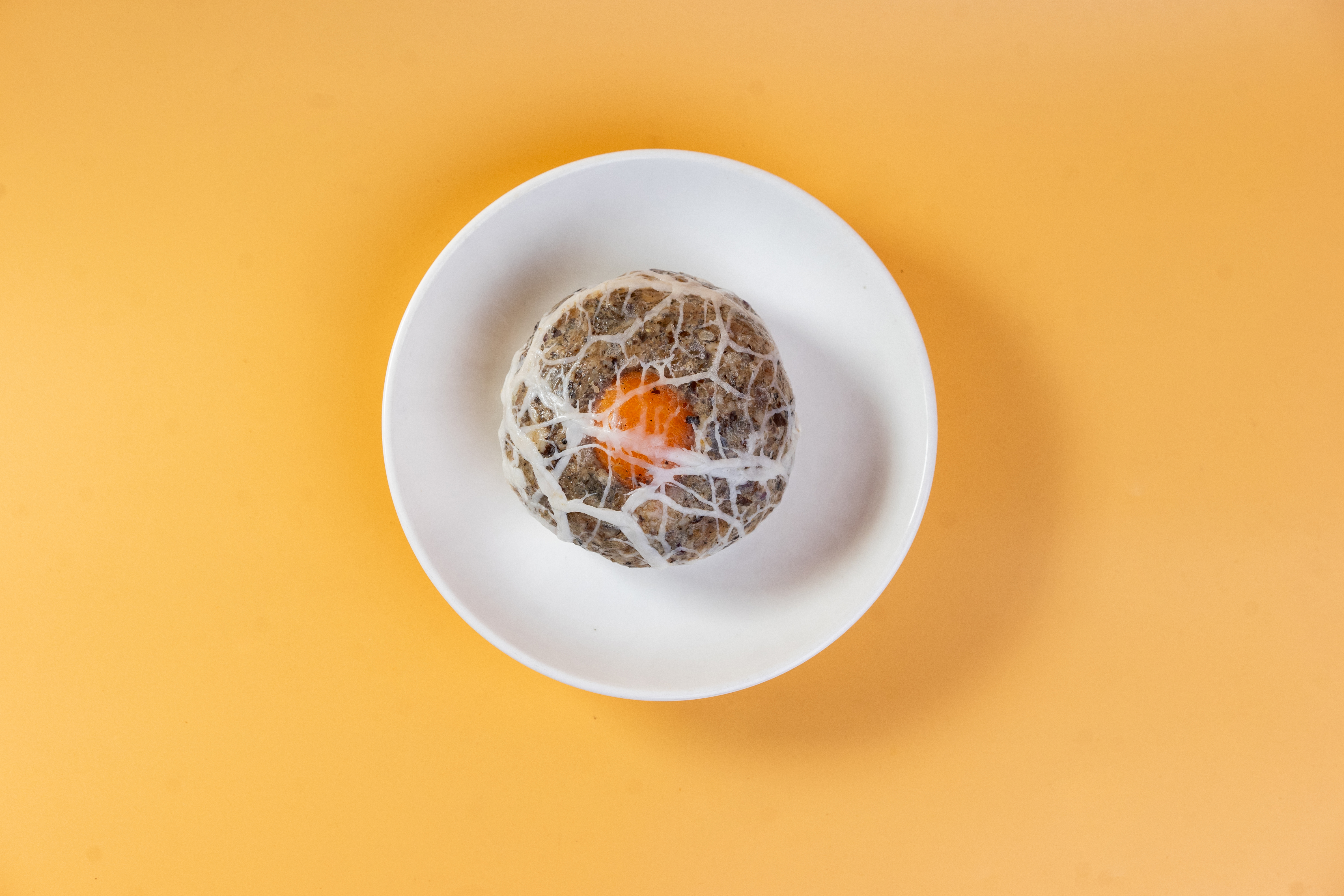 Combo  3 Chả Đùm Trứng muối 200g_thumbnail_1