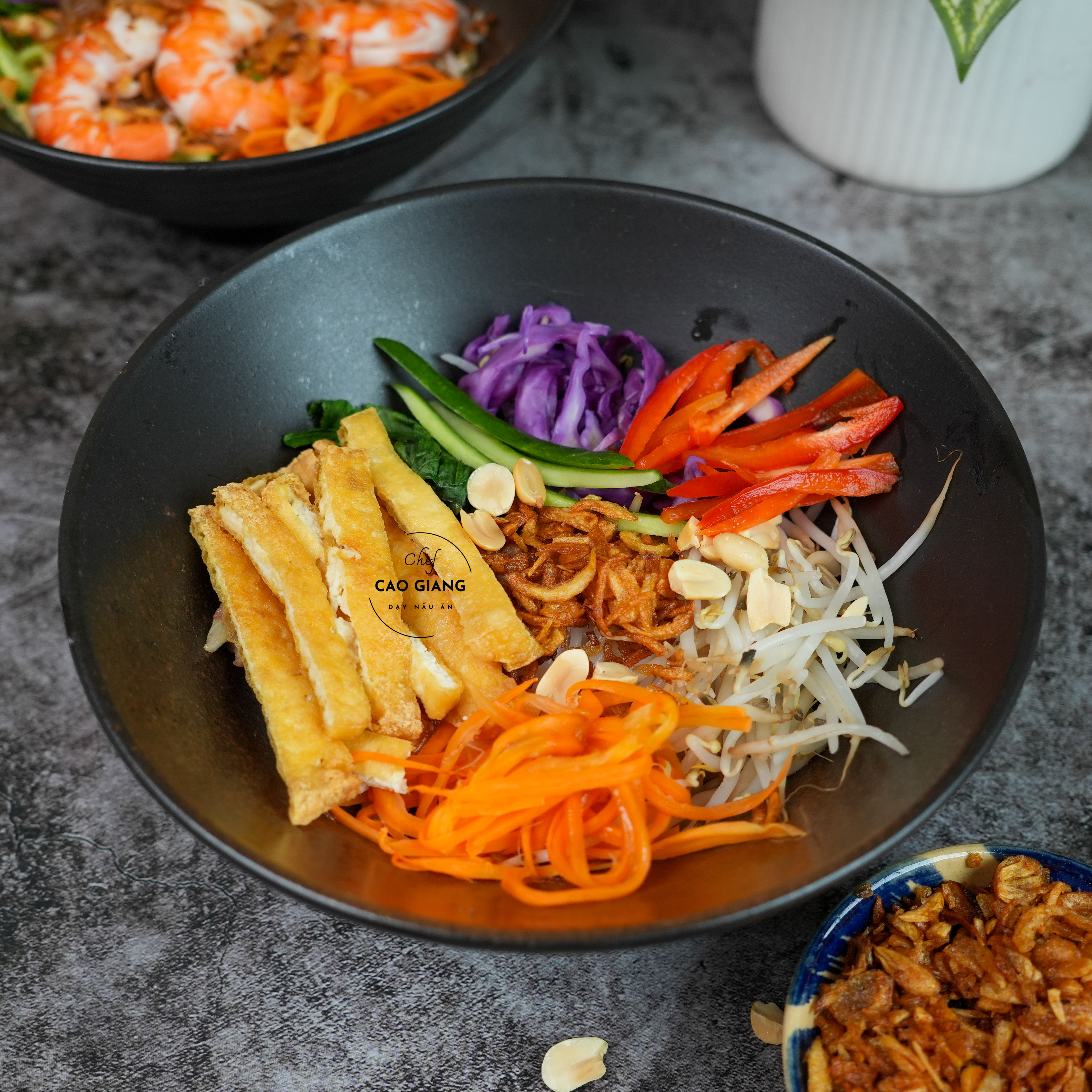 Lớp Bún Trộn & Miến Trộn_thumbnail_6