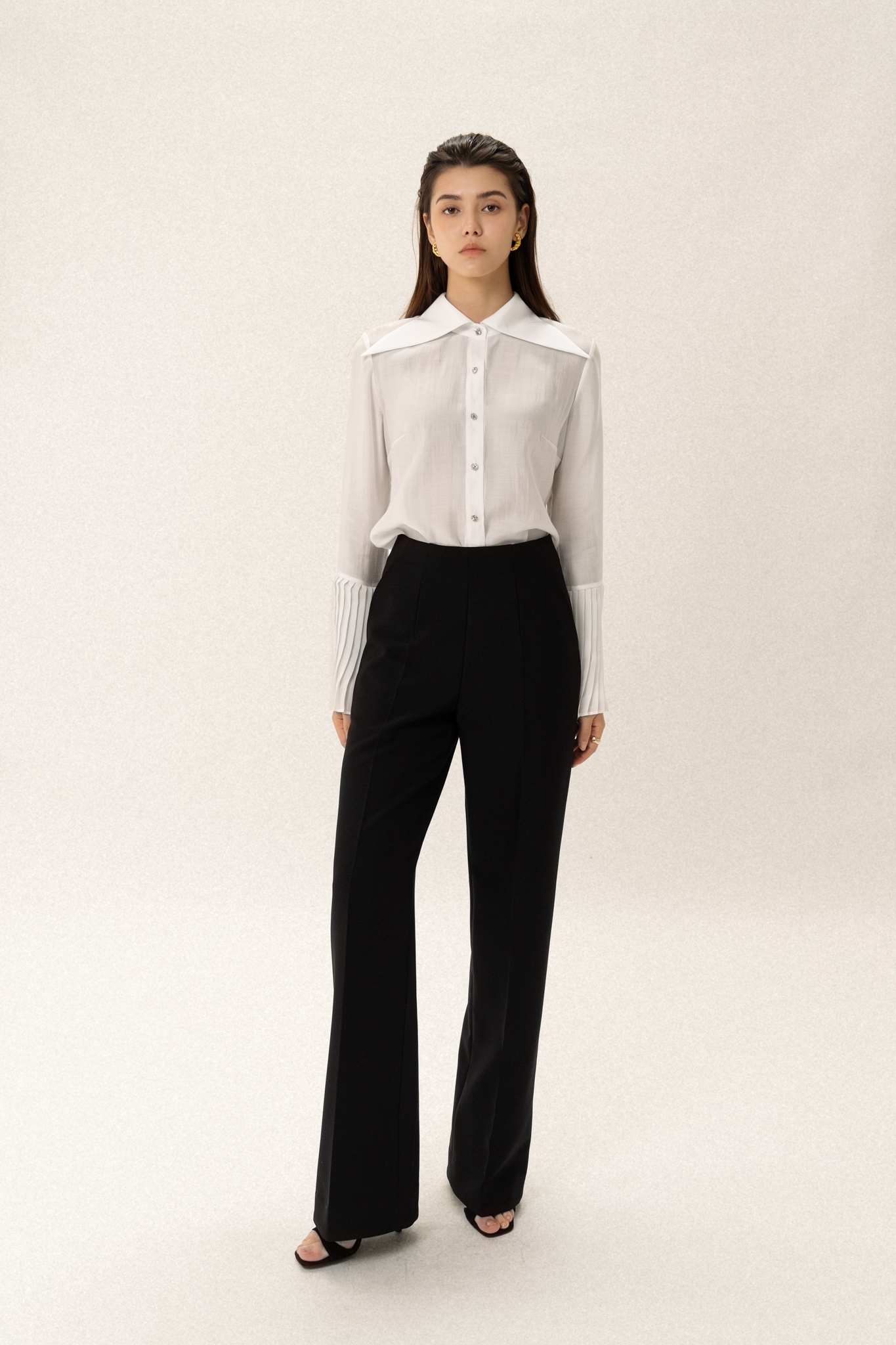 LISA TOP_thumbnail_1