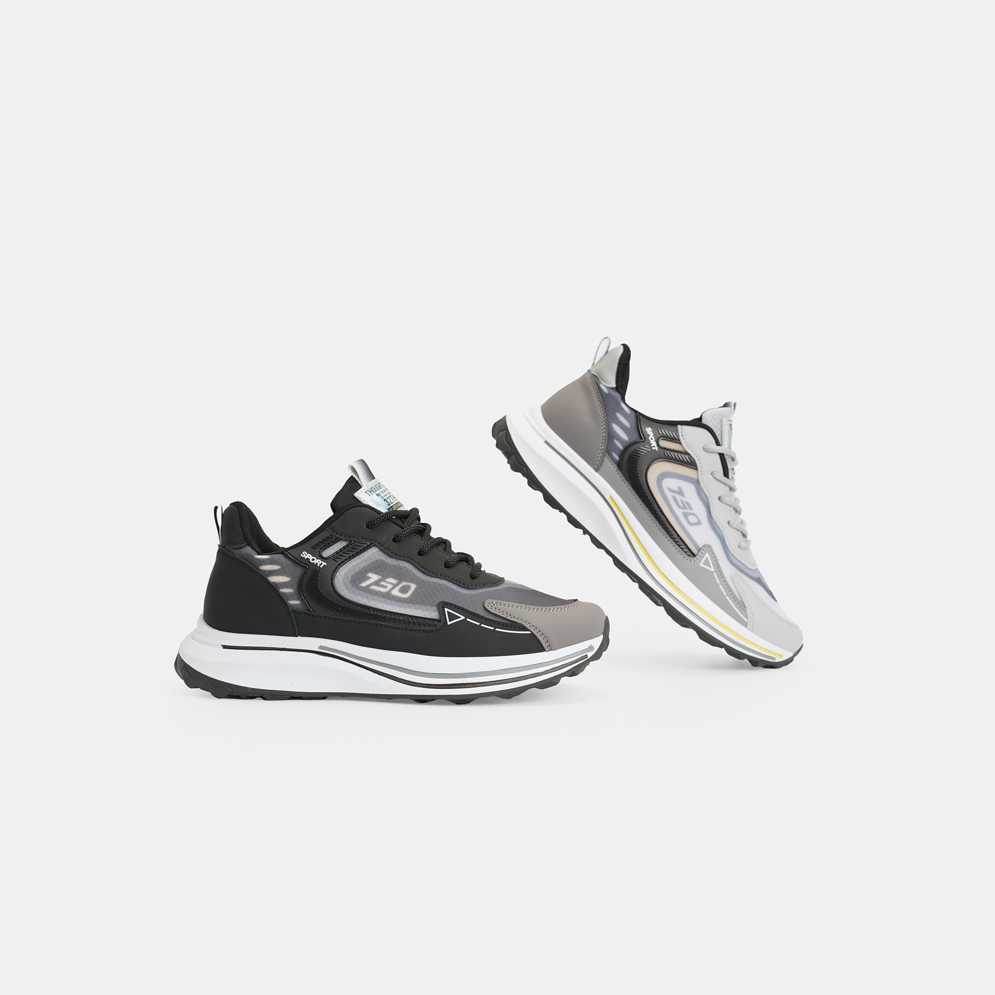 T160 - THỂ THAO CAO CẤP - NAM_thumbnail_10