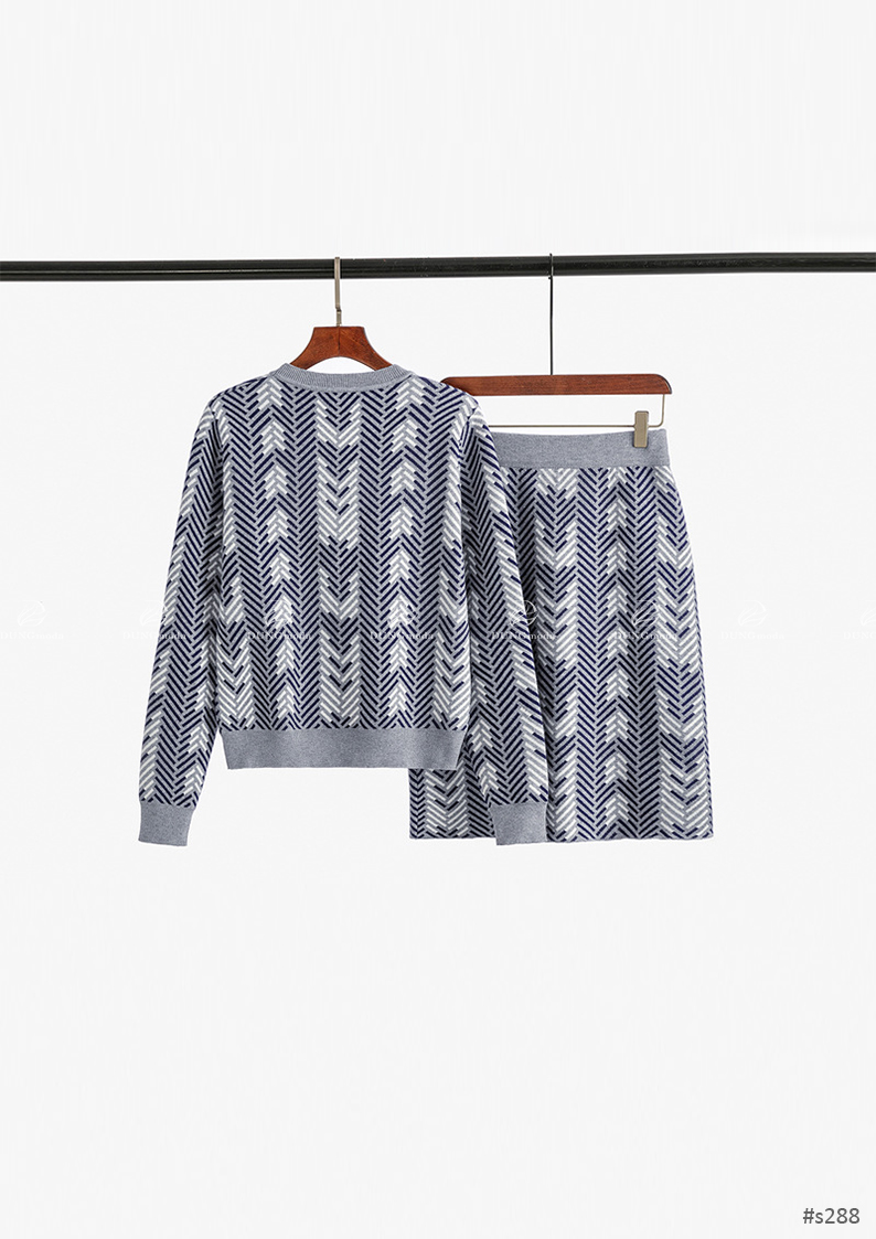 Set Đồ Len Quảng Châu S288-8769_thumbnail_3