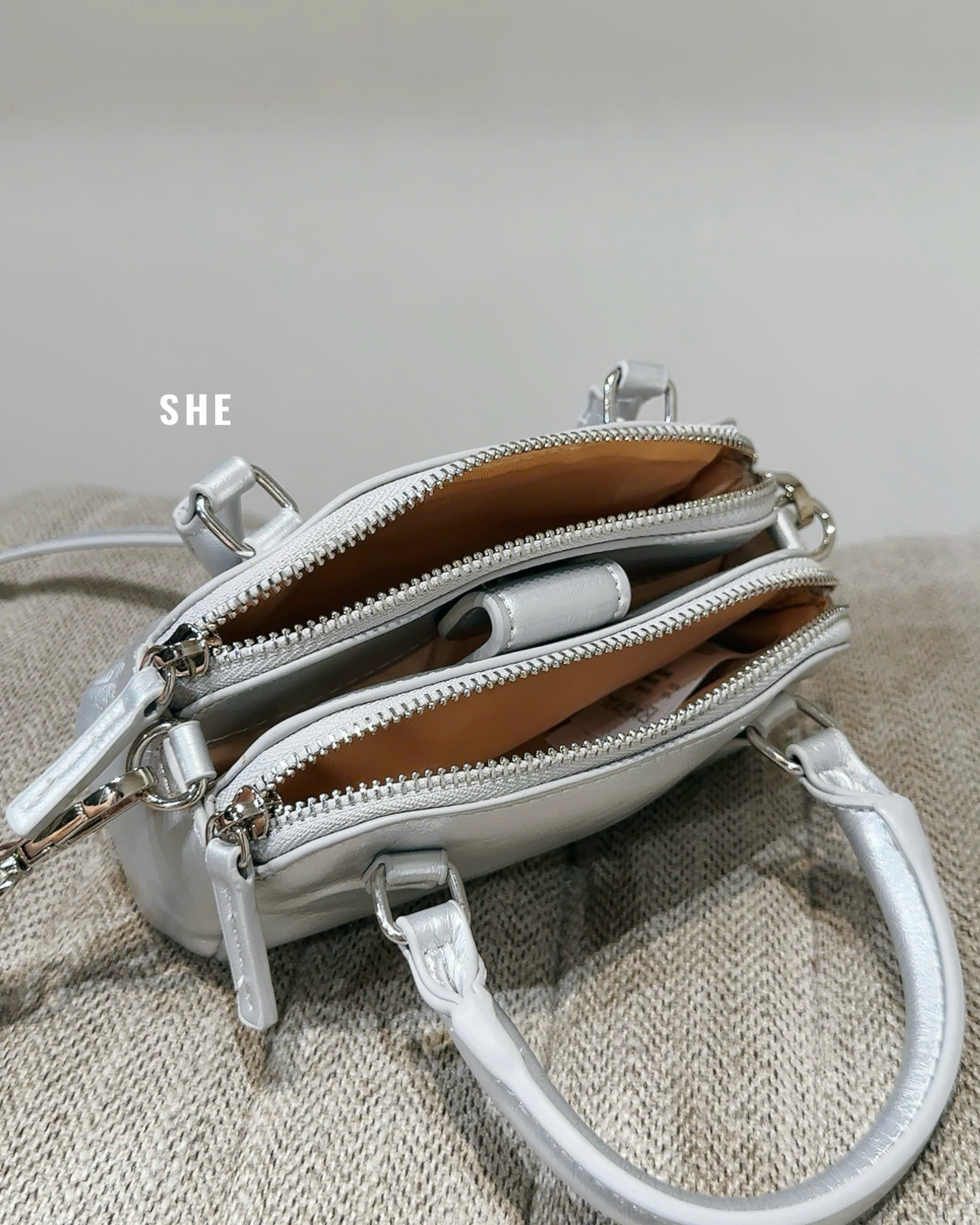 I063 TÚI MARTIN_thumbnail_4