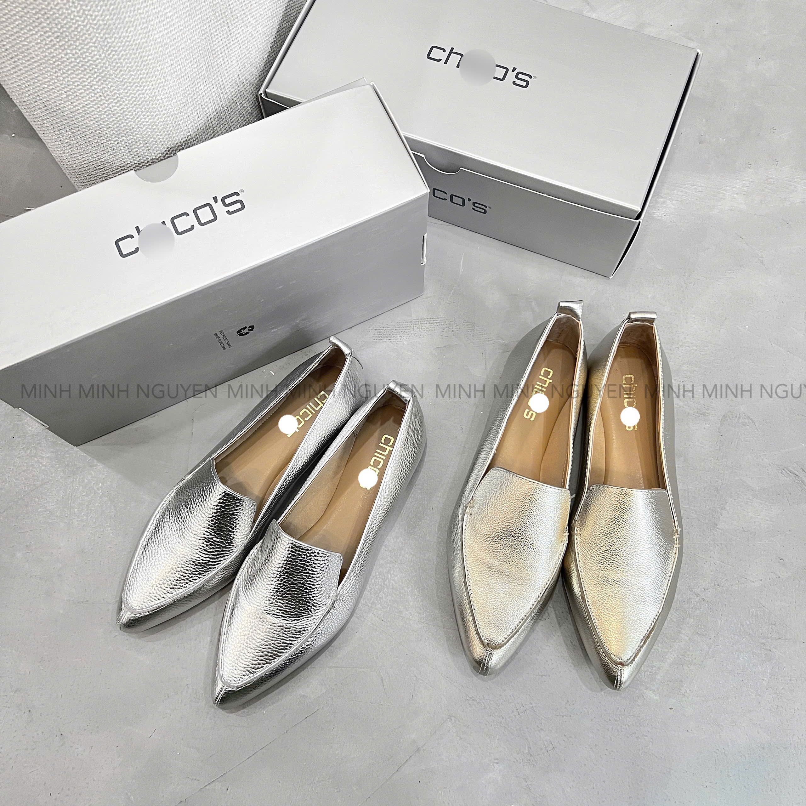 GIAY LUOI CHICO'S_thumbnail_13