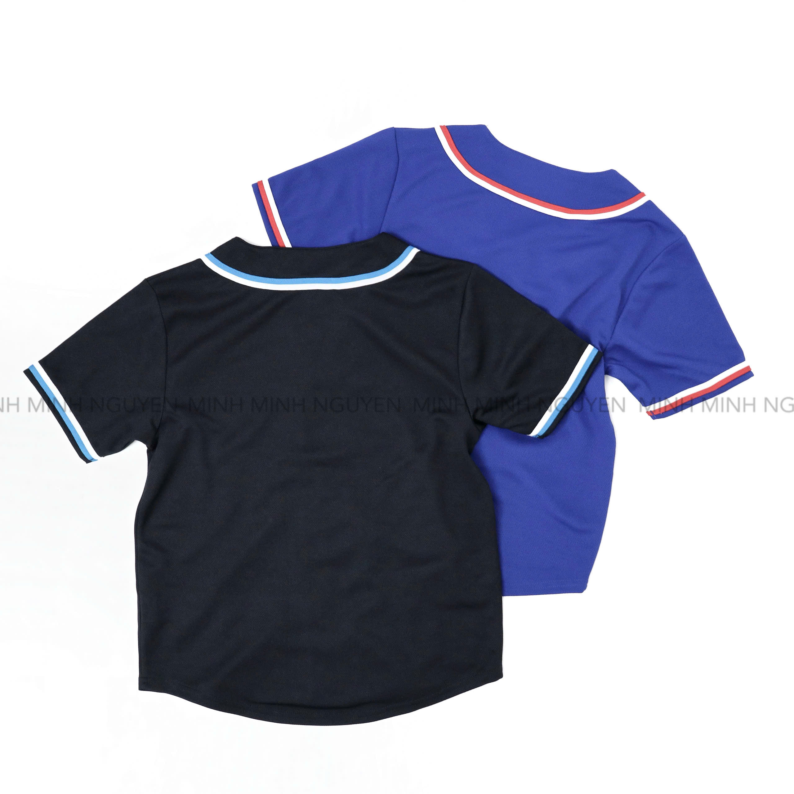 AO THUN BE NEWERA_thumbnail_6