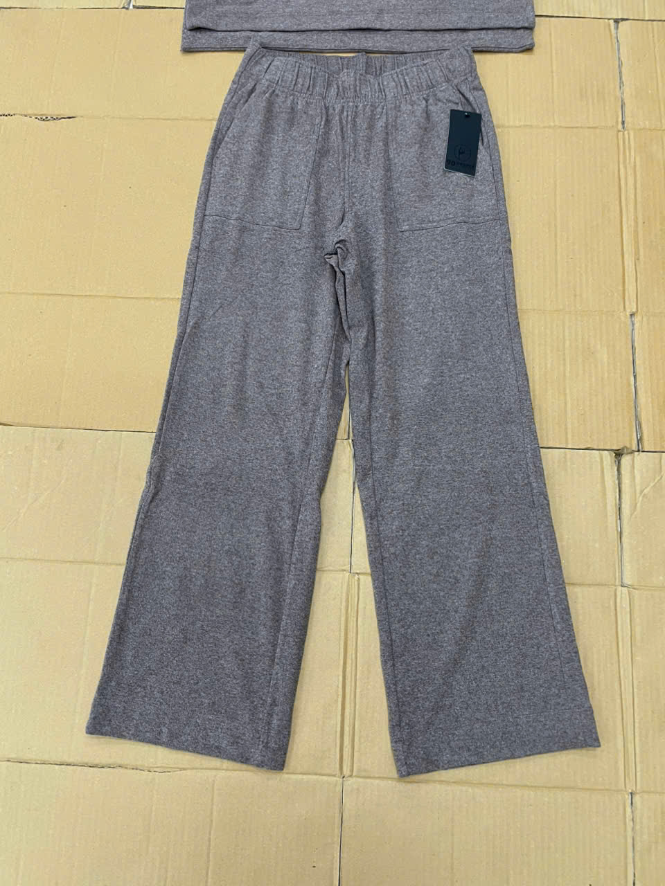 B330 BO NU 90_thumbnail_4