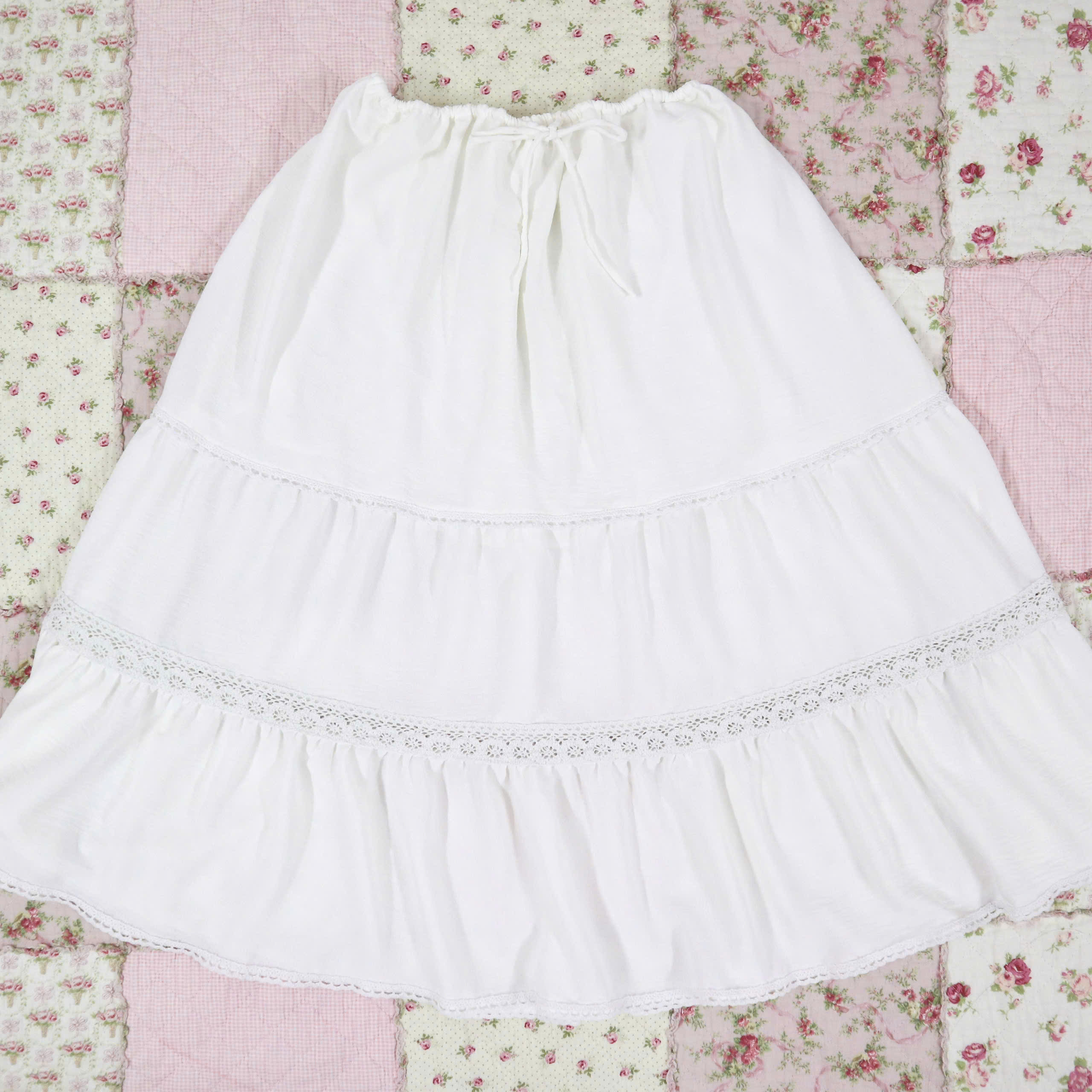 ANASTASIA SKIRT_thumbnail_8