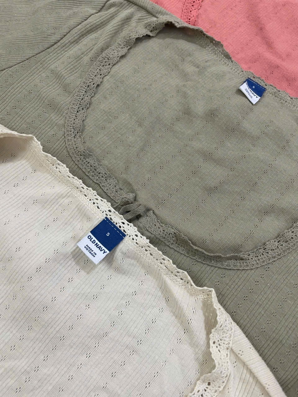 K920 AO NU OLD NO (L3-6)_thumbnail_14