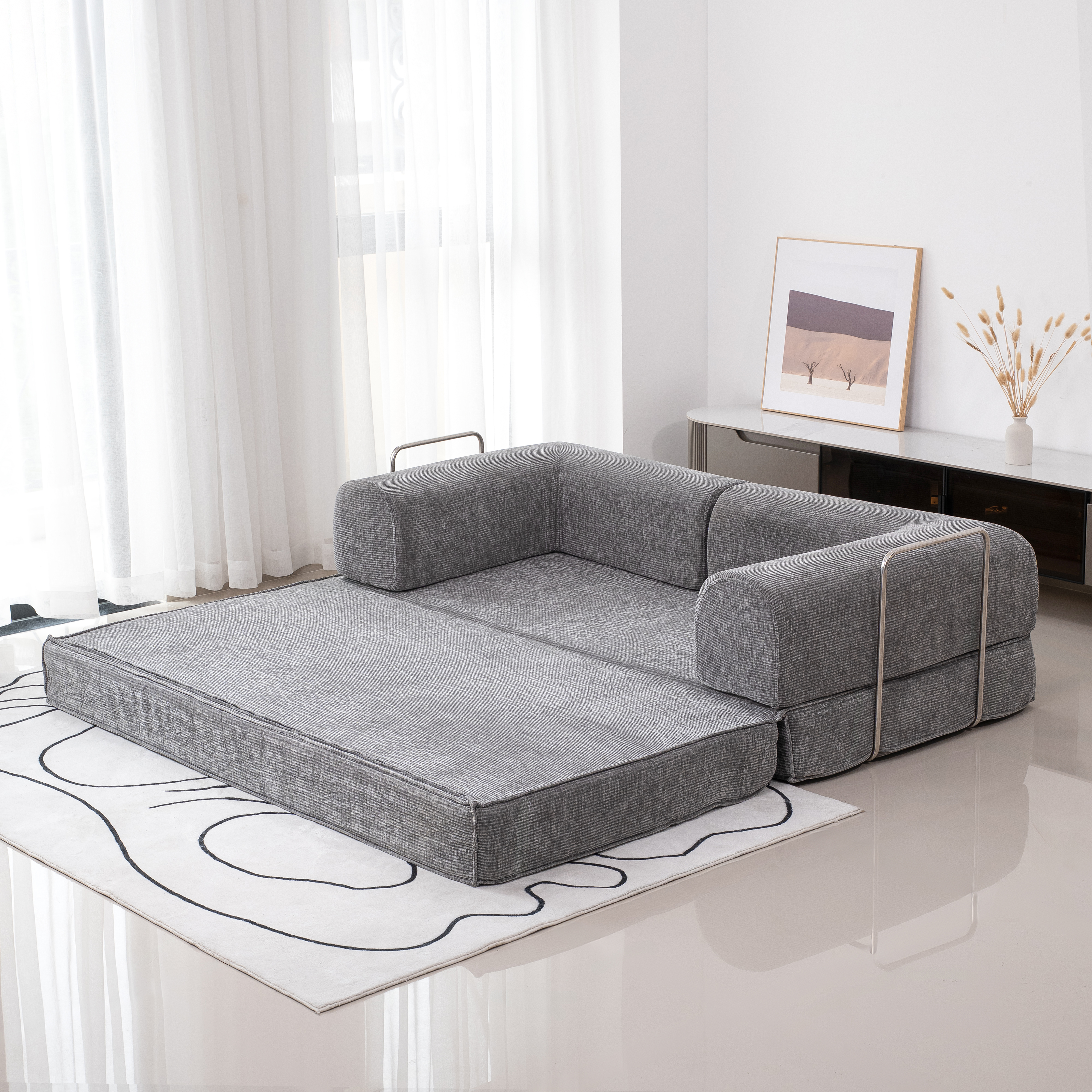 Giường sofa đa năng Colif Z_thumbnail_3