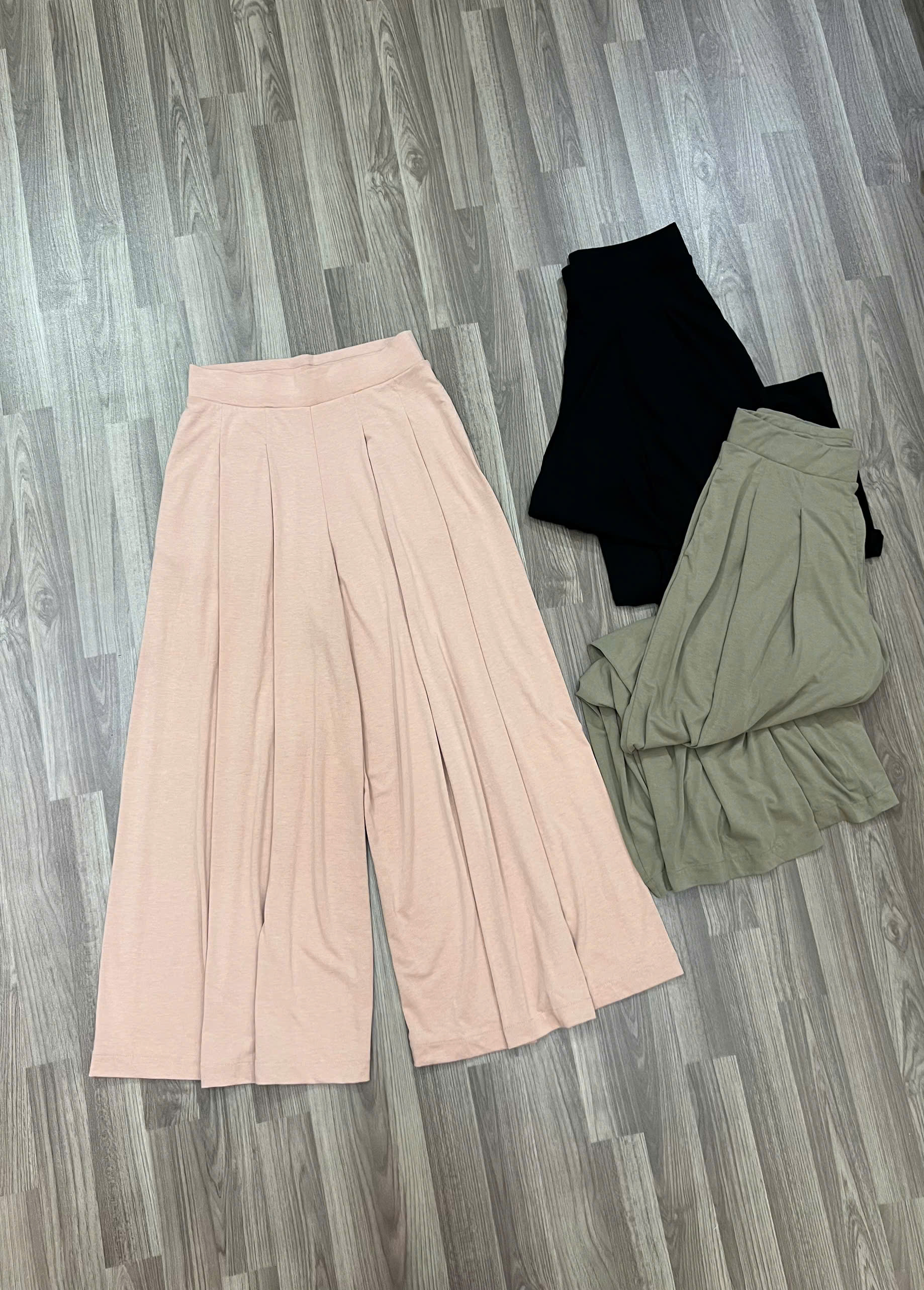 Q627- Quần thun suông_thumbnail_3