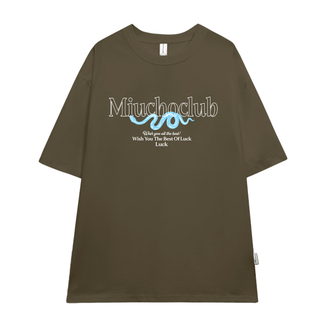 Áo phông tết form rộng cổ tròn chất vải cotton 4c thoáng mát 1774 Miucho in mix_thumbnail_11