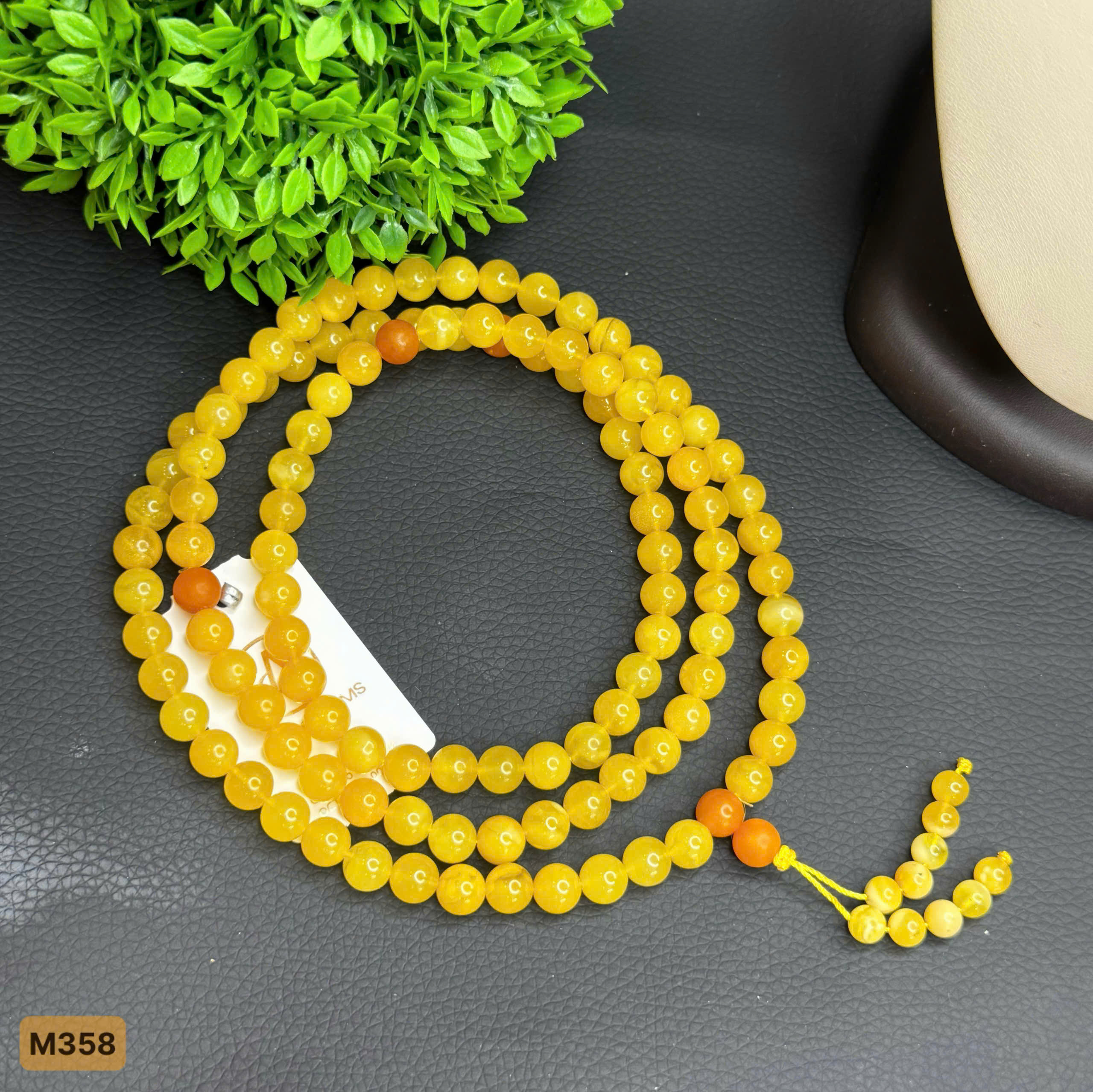 Chuỗi 108 Mật 8mm - M358_thumbnail_3