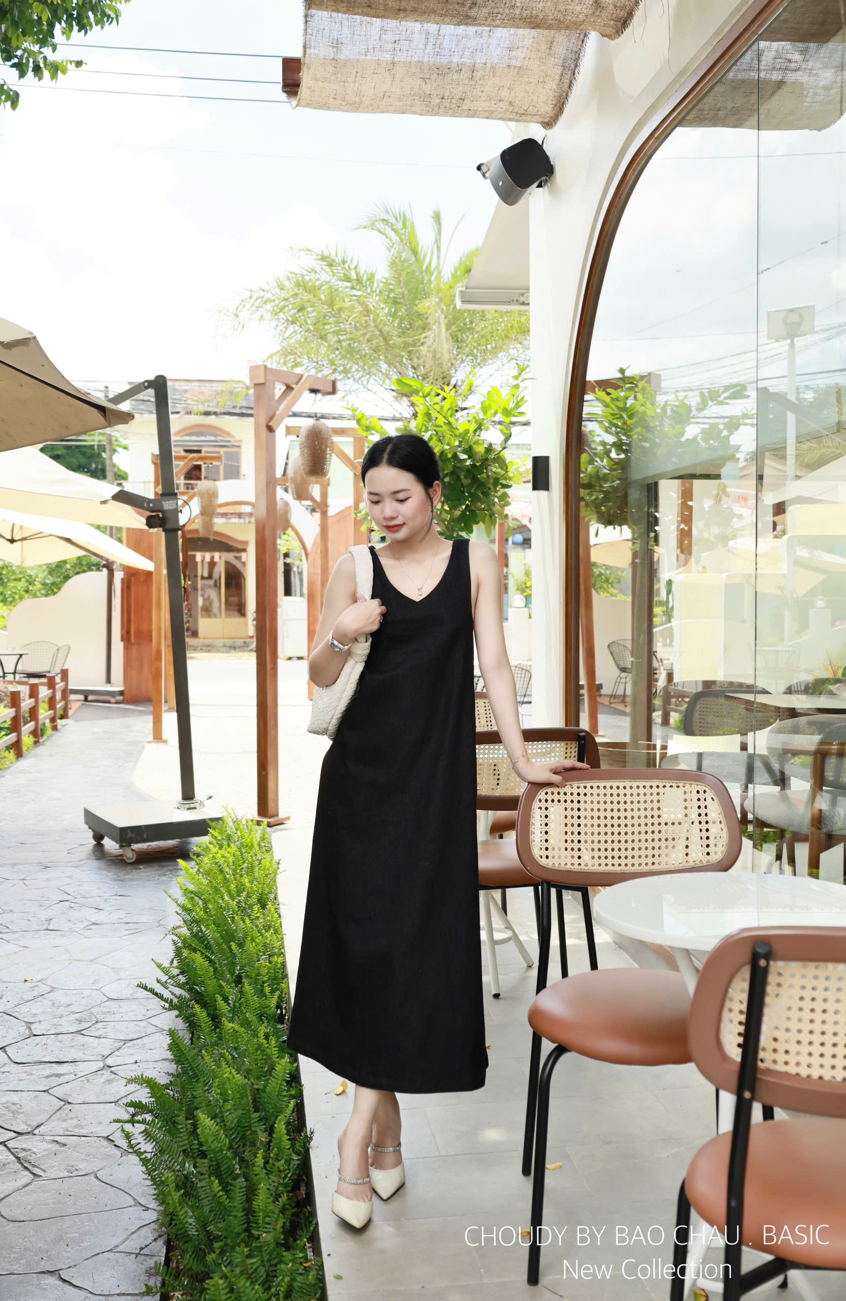 U693 ĐẦM SUÔNG XÁM_thumbnail_4