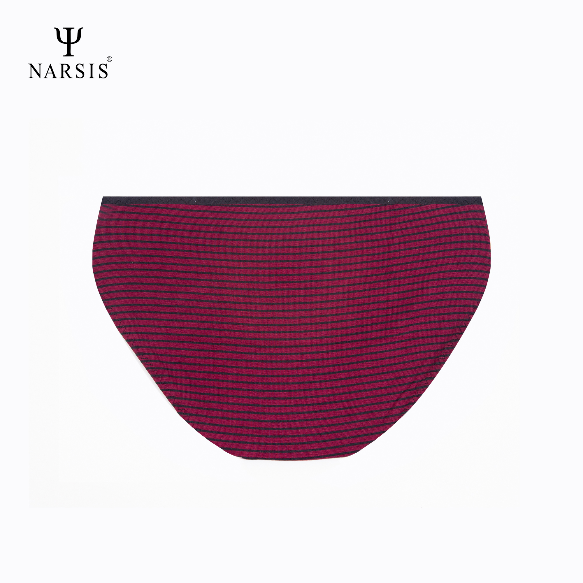 QUẦN LÓT NỮ K0040 NARSIS CHẤT LIỆU THOÁNG MÁT, DỄ CHỊU, THOẢI MÁI CẢ NGÀY, DỄ VẬN ĐỘNG