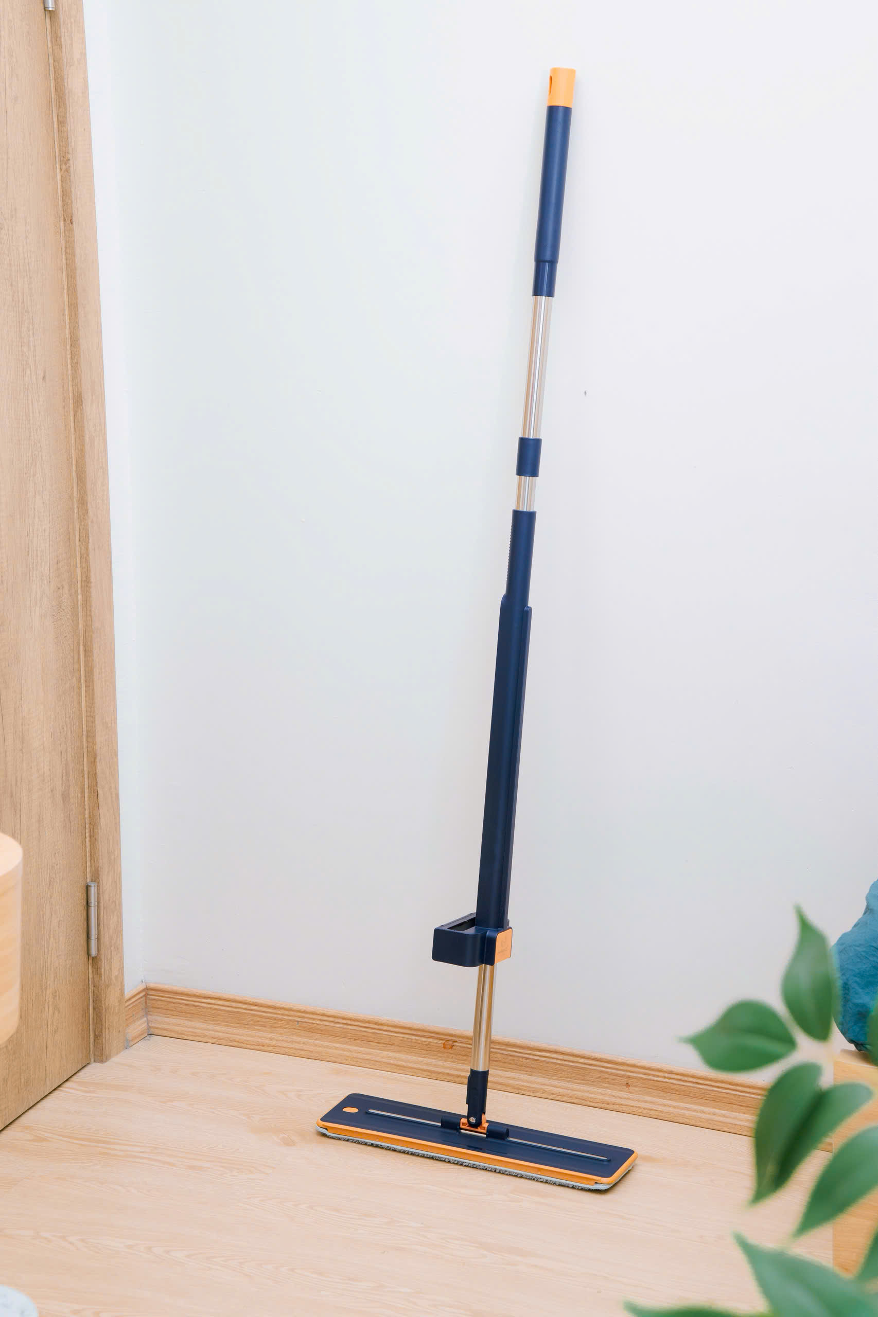 Cây Lau Nhà Tự Vắt_thumbnail_4