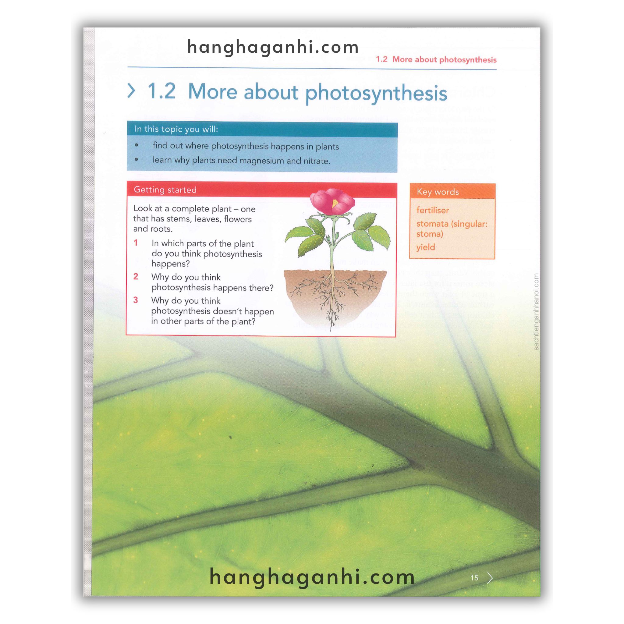 Cambridge Level 9 Lower Secondary Science Learner’s Book 2nd Edition 2021_thumbnail_9