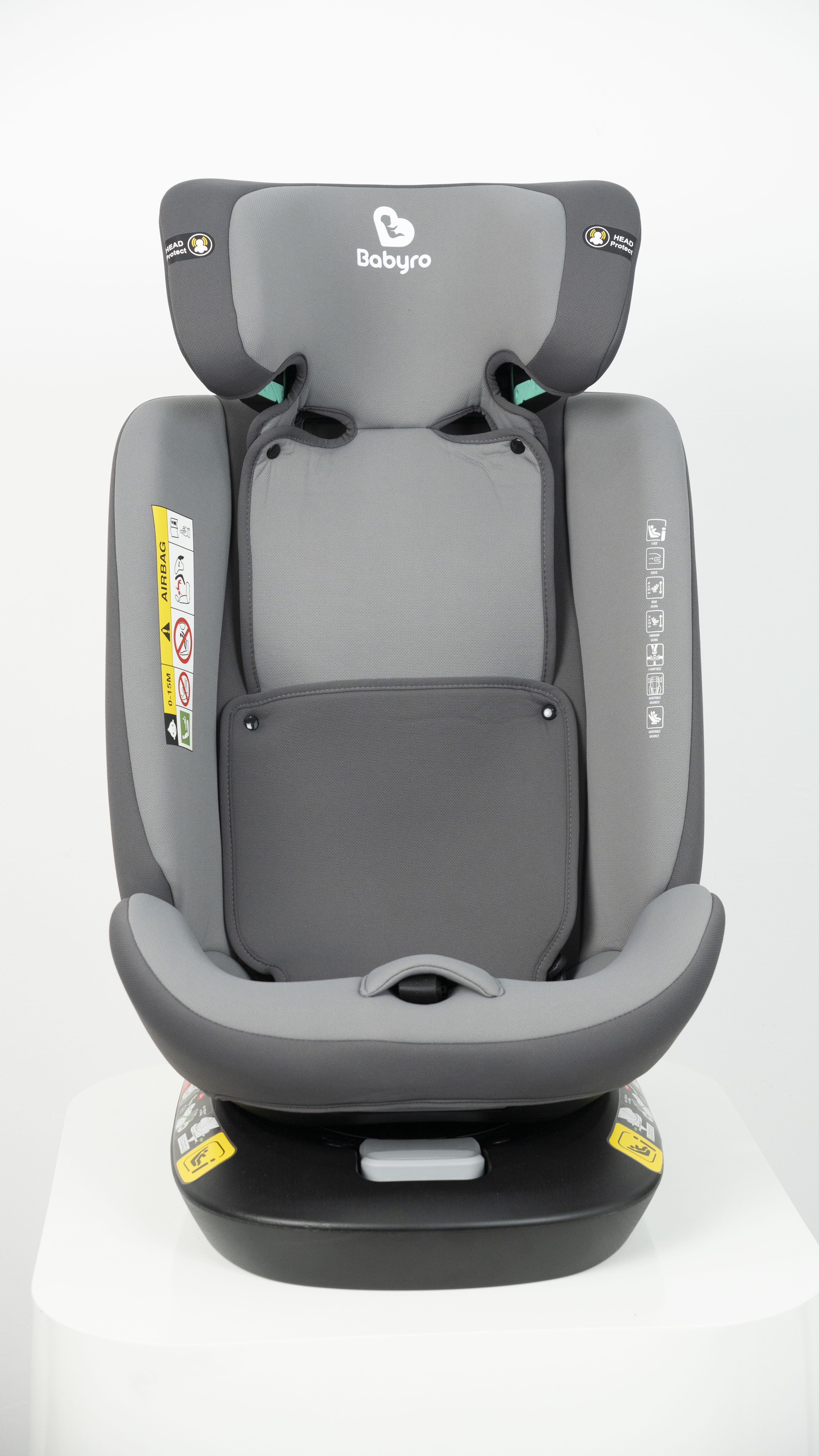 BABYRO I-SPINSAFE_thumbnail_3