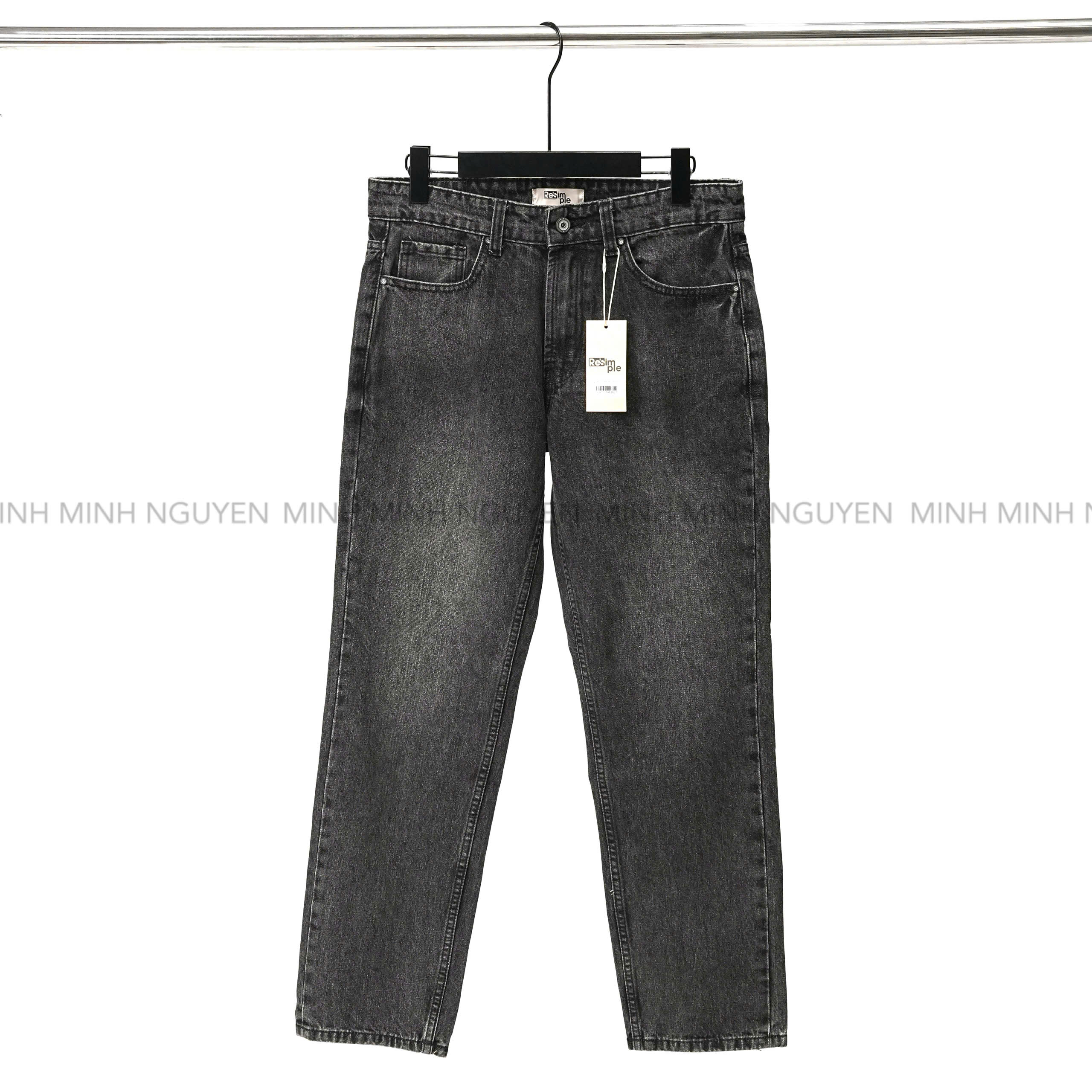 QUAN JEAN RESIMPLE_thumbnail_11