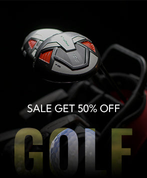 golf-menu-banner