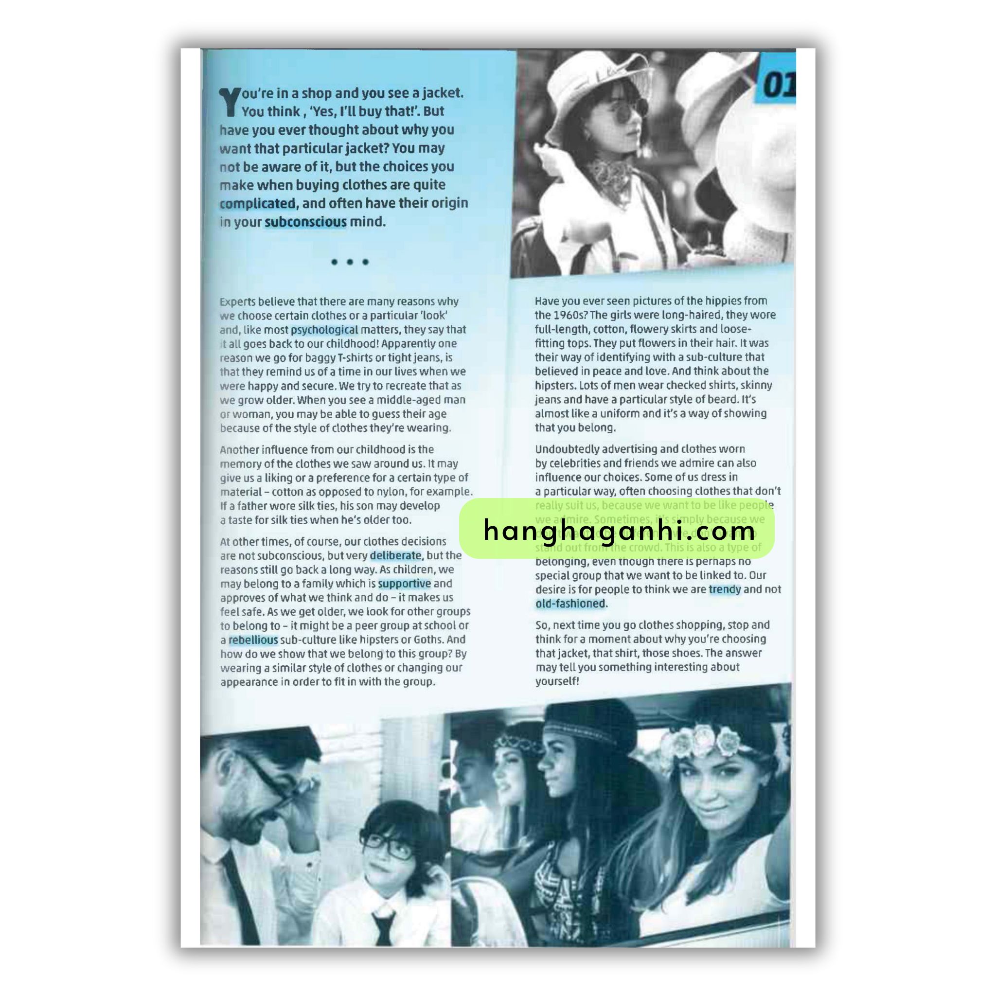 High Note 3 Workbook_thumbnail_13