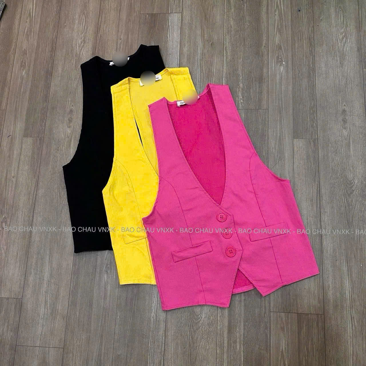 SALE A1994 ÁO 3 MÀU_thumbnail_7