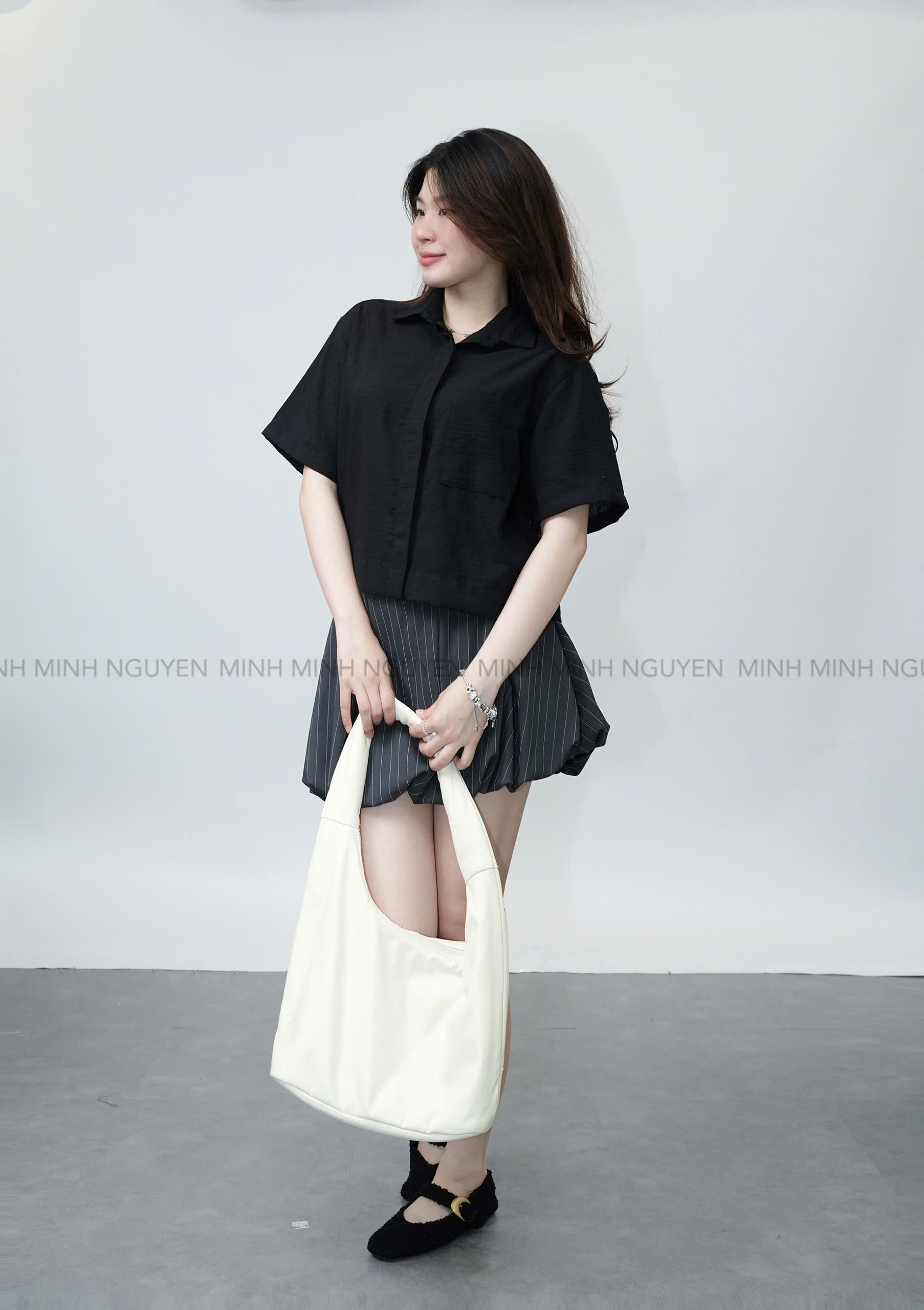 AO KIEU UNI_thumbnail_3